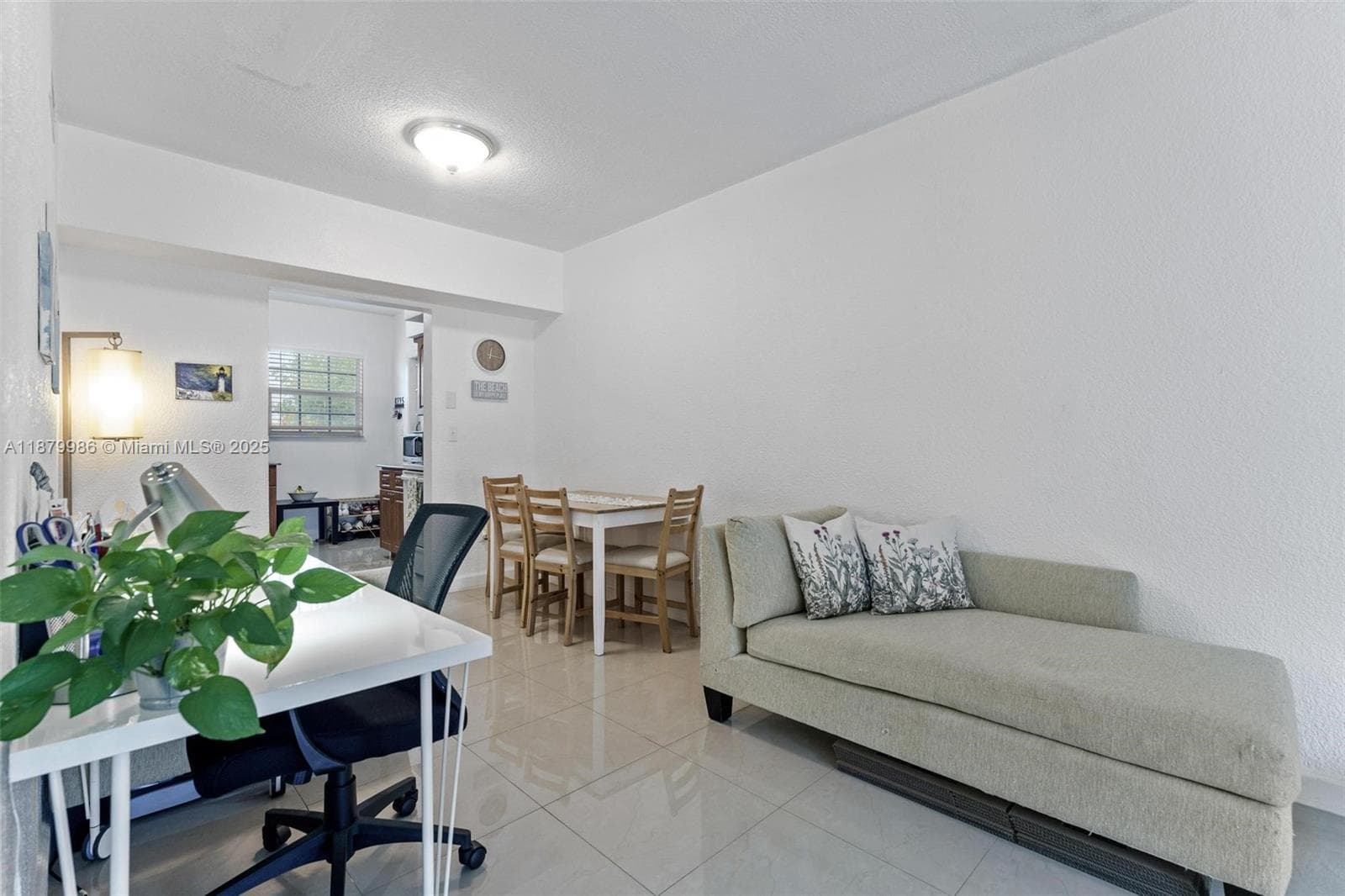 SOUTHERN STAR CONDO · #26 in Bay Harbor Islands - Photo 4
