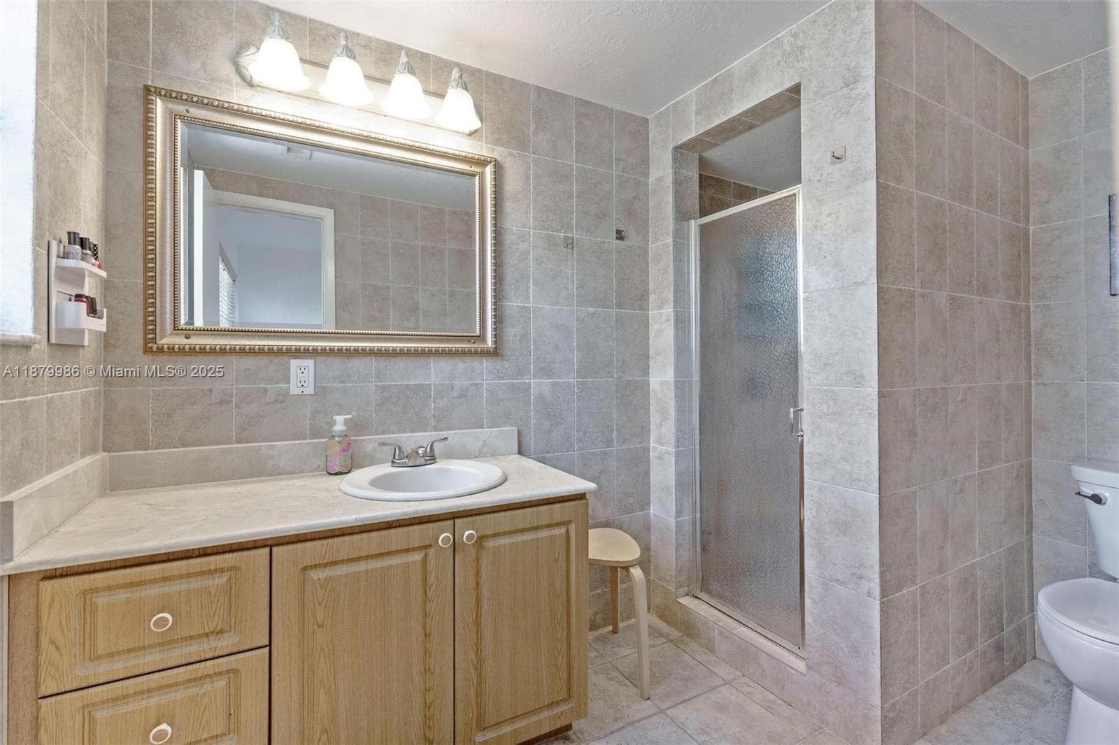 SOUTHERN STAR CONDO · #26 in Bay Harbor Islands - Photo 8