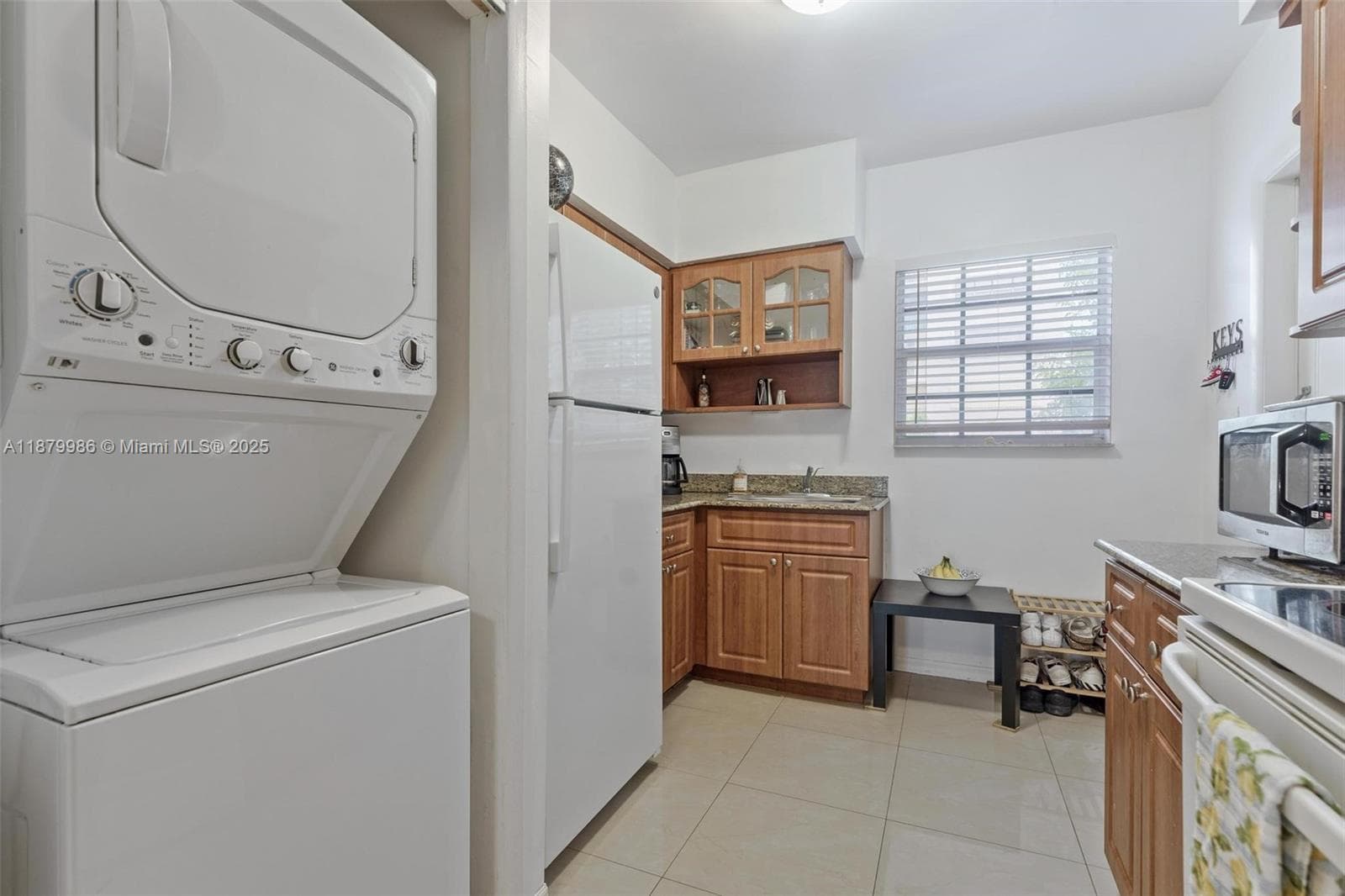 SOUTHERN STAR CONDO · #26 in Bay Harbor Islands - Photo 25
