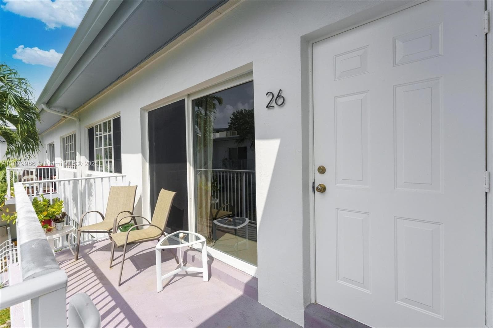 SOUTHERN STAR CONDO · #26 in Bay Harbor Islands - Photo 21