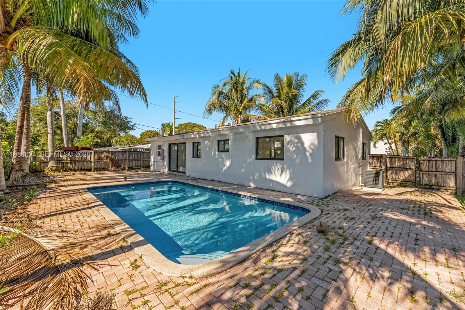 3030 Arthur St #0 photo 1