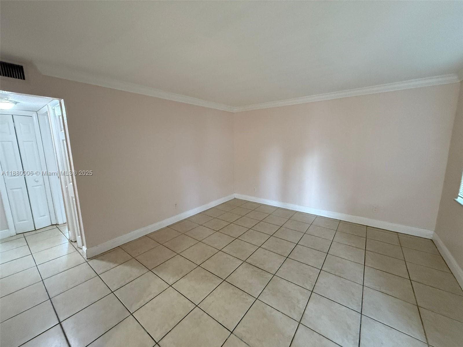 PALMS AT DANIA BEACH COND · #103 in Dania Beach - Photo 3