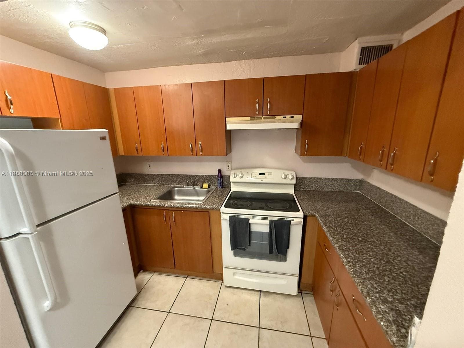 PALMS AT DANIA BEACH COND · #103 in Dania Beach - Photo 1