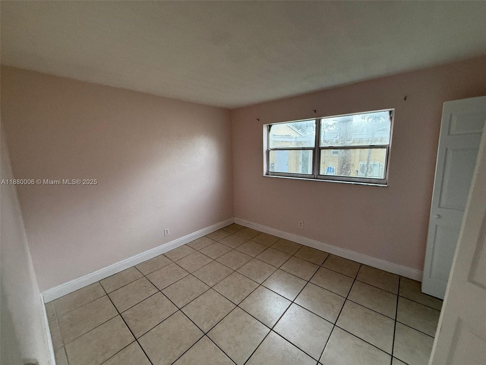 PALMS AT DANIA BEACH COND · #103 in Dania Beach - Photo 5