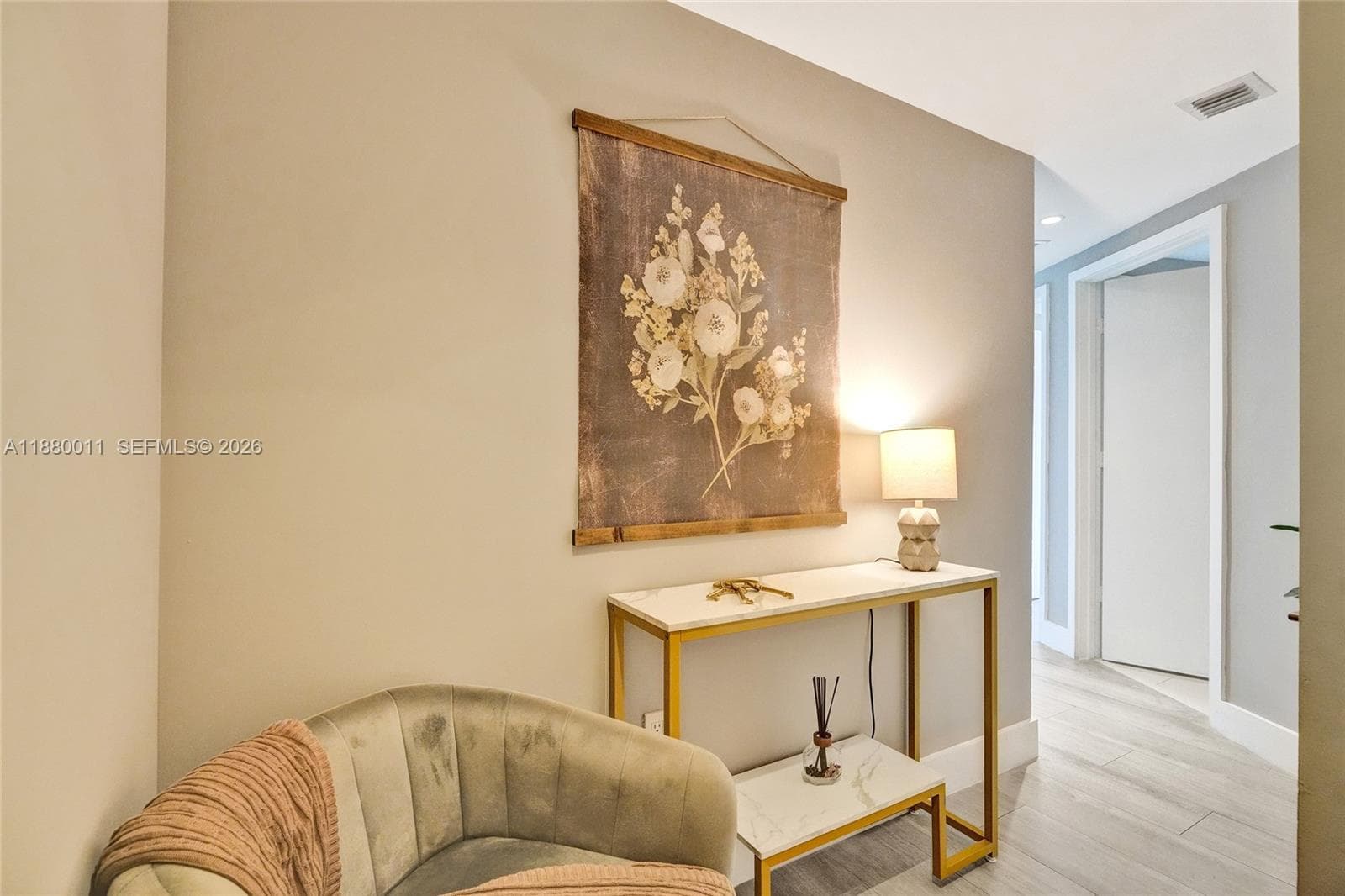 Hyde Midtown · #1601 in Miami - Photo 23