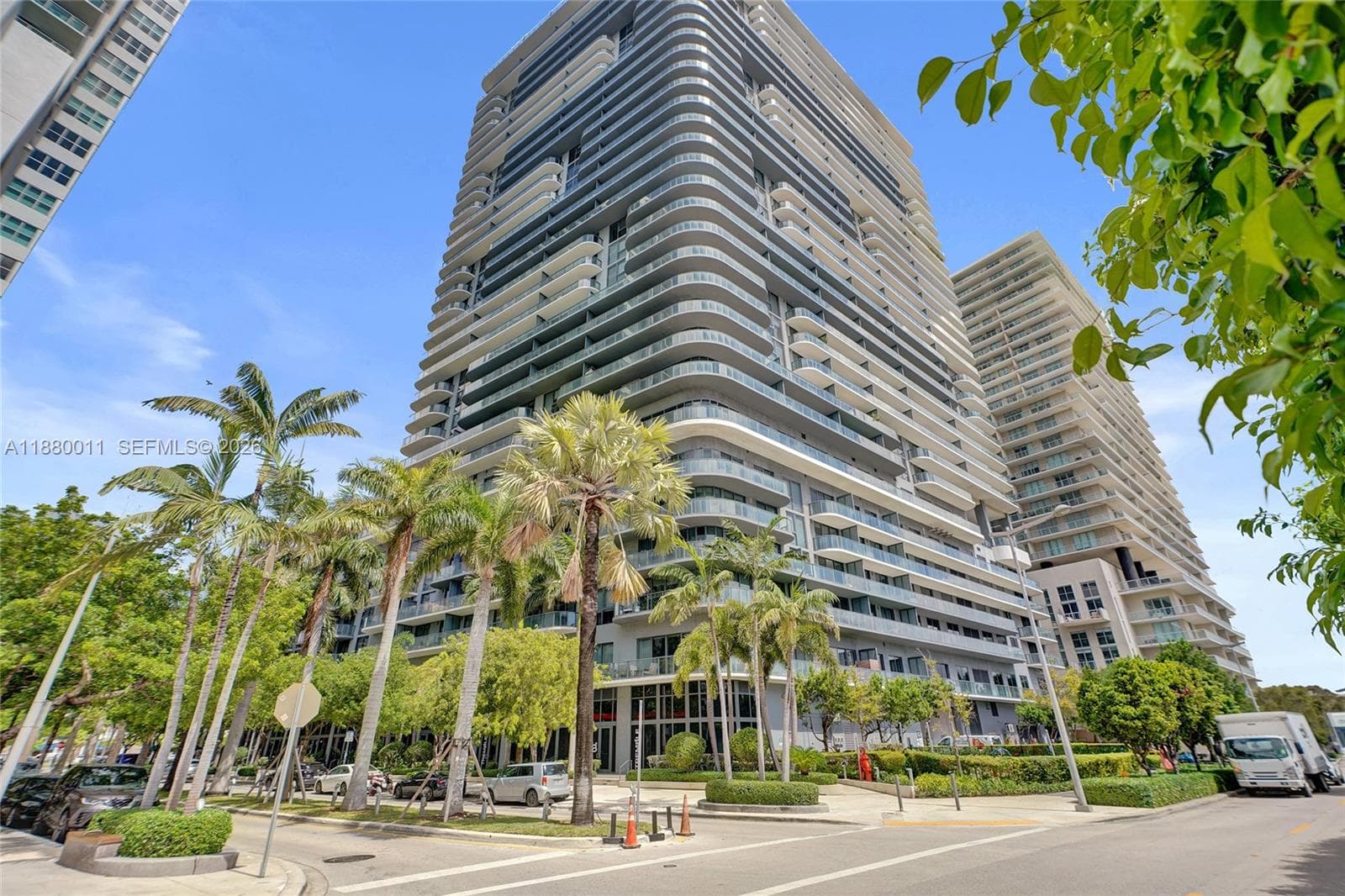 Hyde Midtown · #1601 in Miami - Photo 27