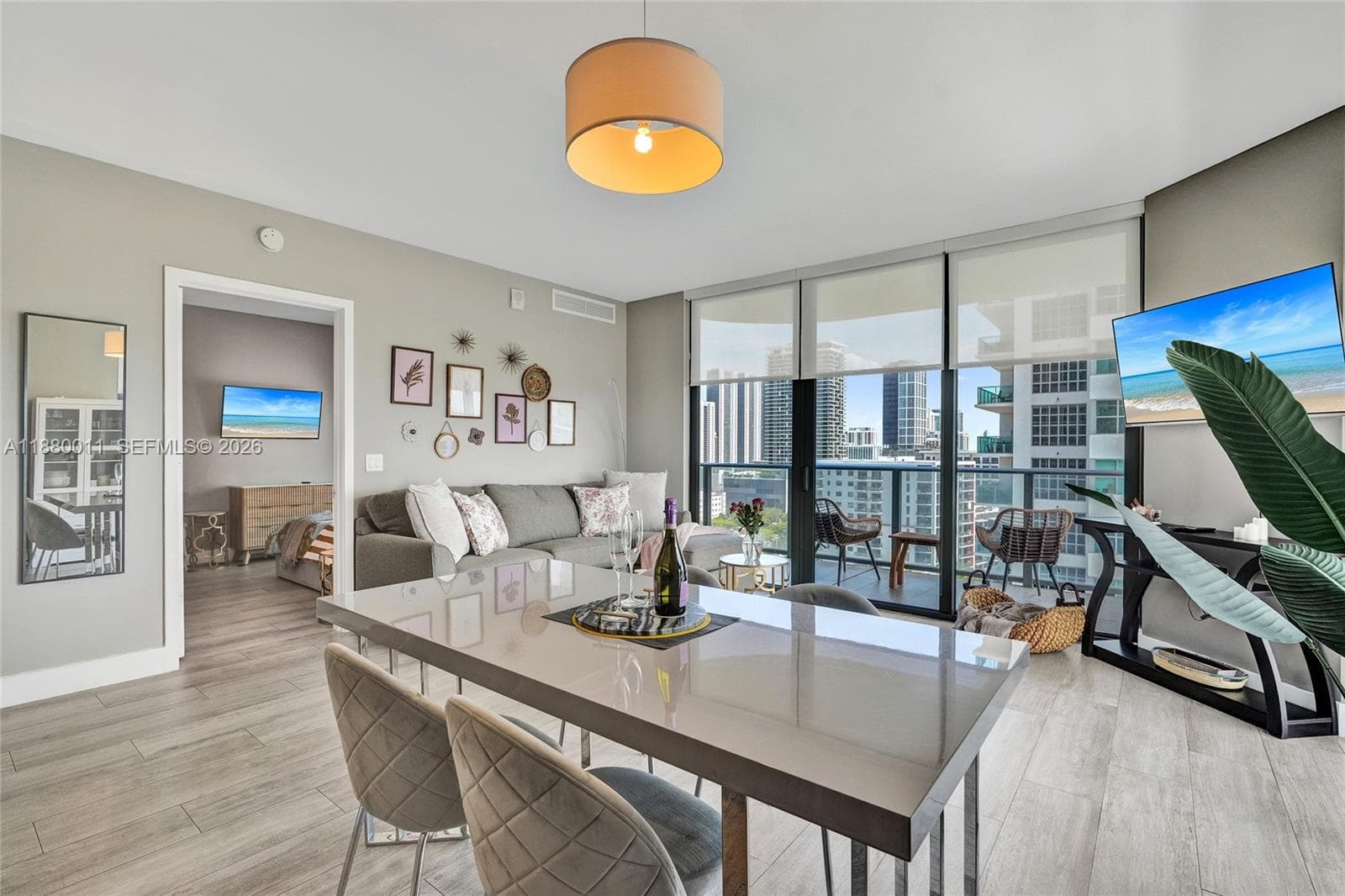Hyde Midtown · #1601 in Miami - Photo 6