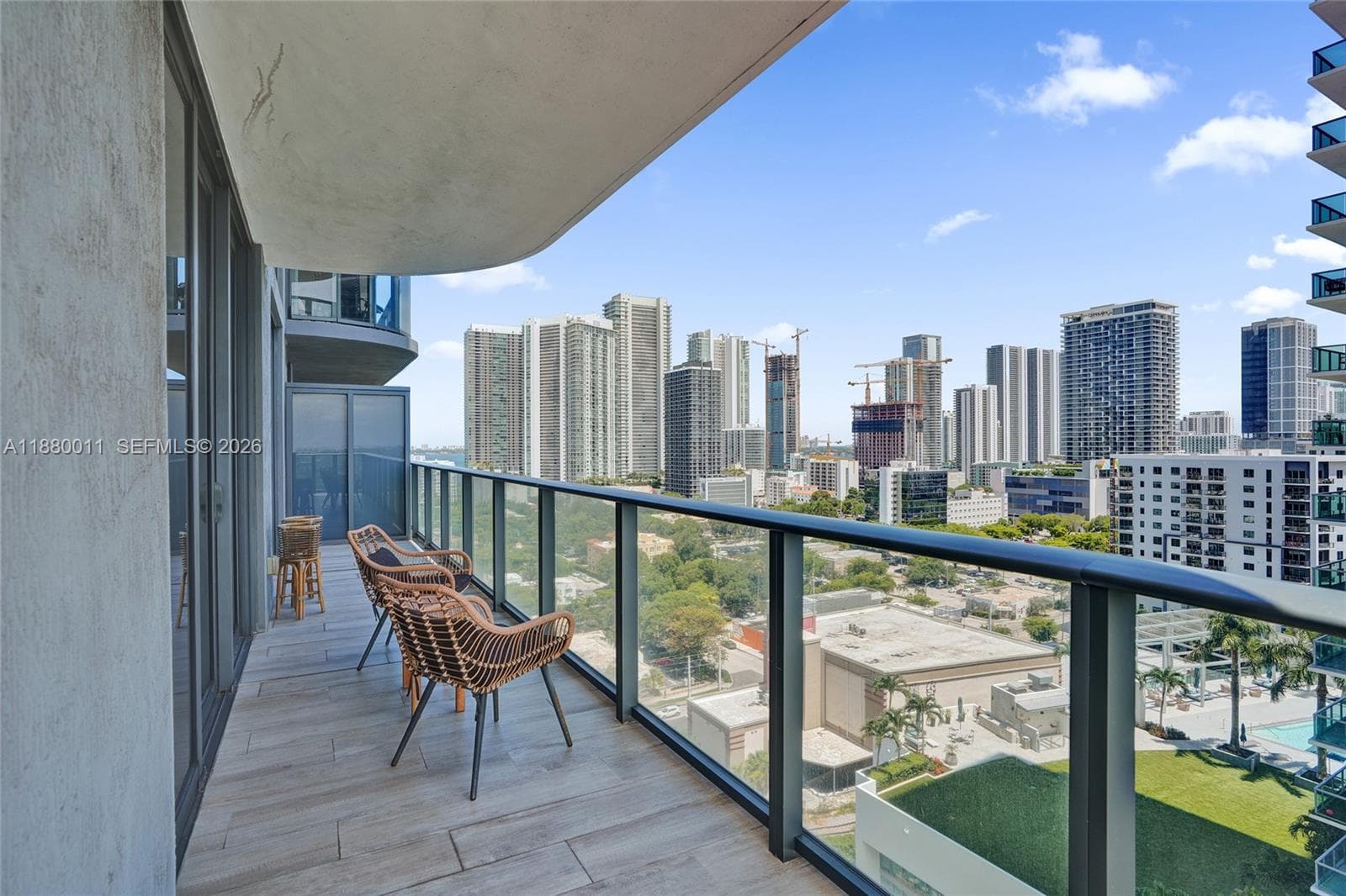 Hyde Midtown · #1601 in Miami - Photo 56