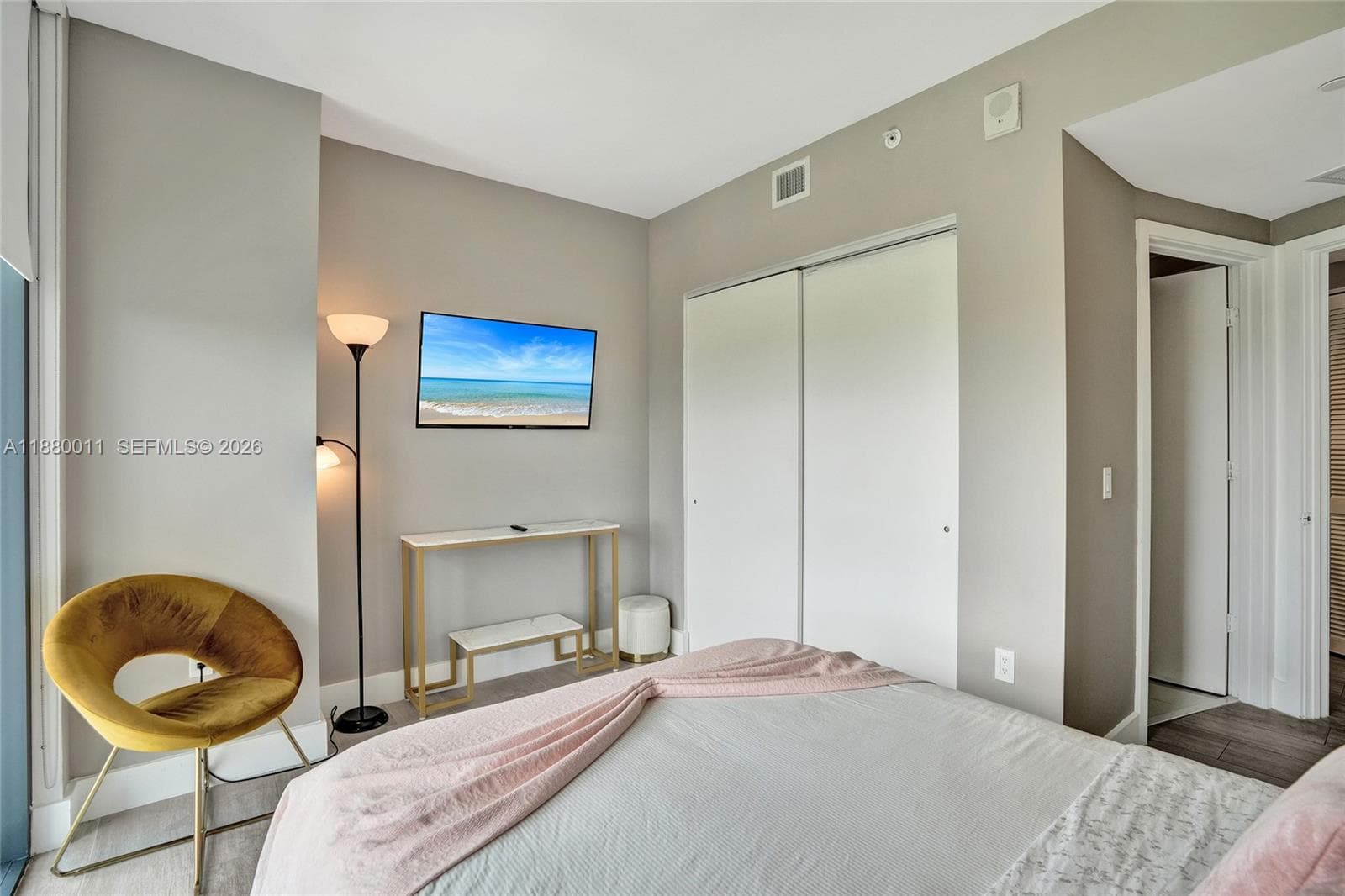 Hyde Midtown · #1601 in Miami - Photo 17