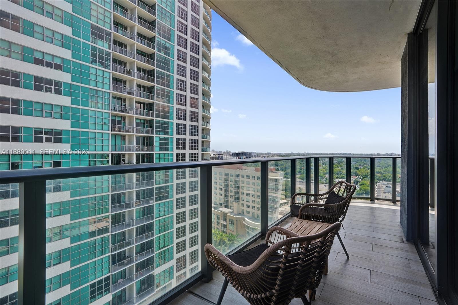 Hyde Midtown · #1601 in Miami - Photo 57