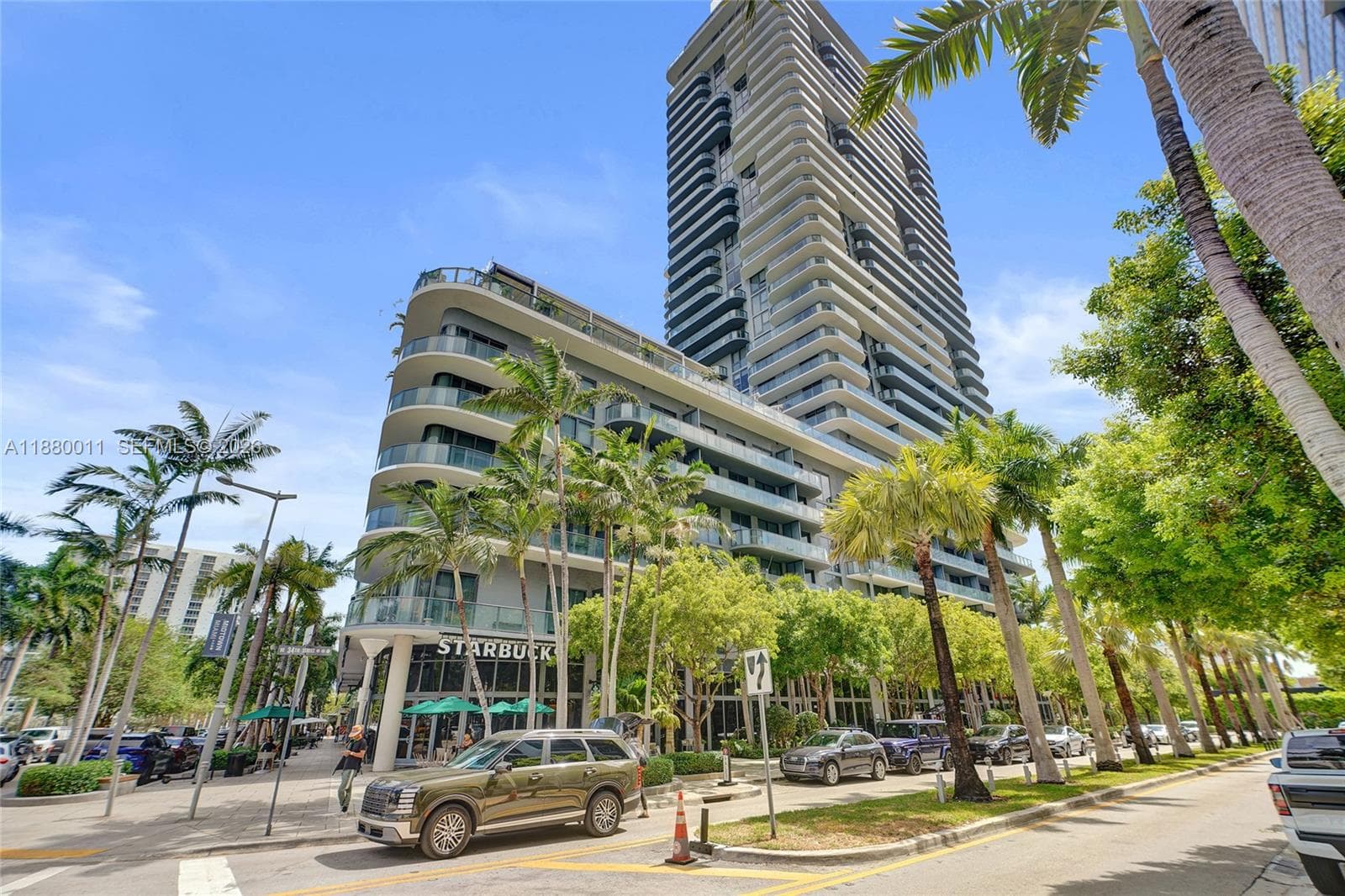 Hyde Midtown · #1601 in Miami - Photo 26