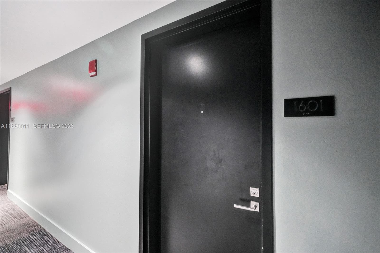 Hyde Midtown · #1601 in Miami - Photo 22