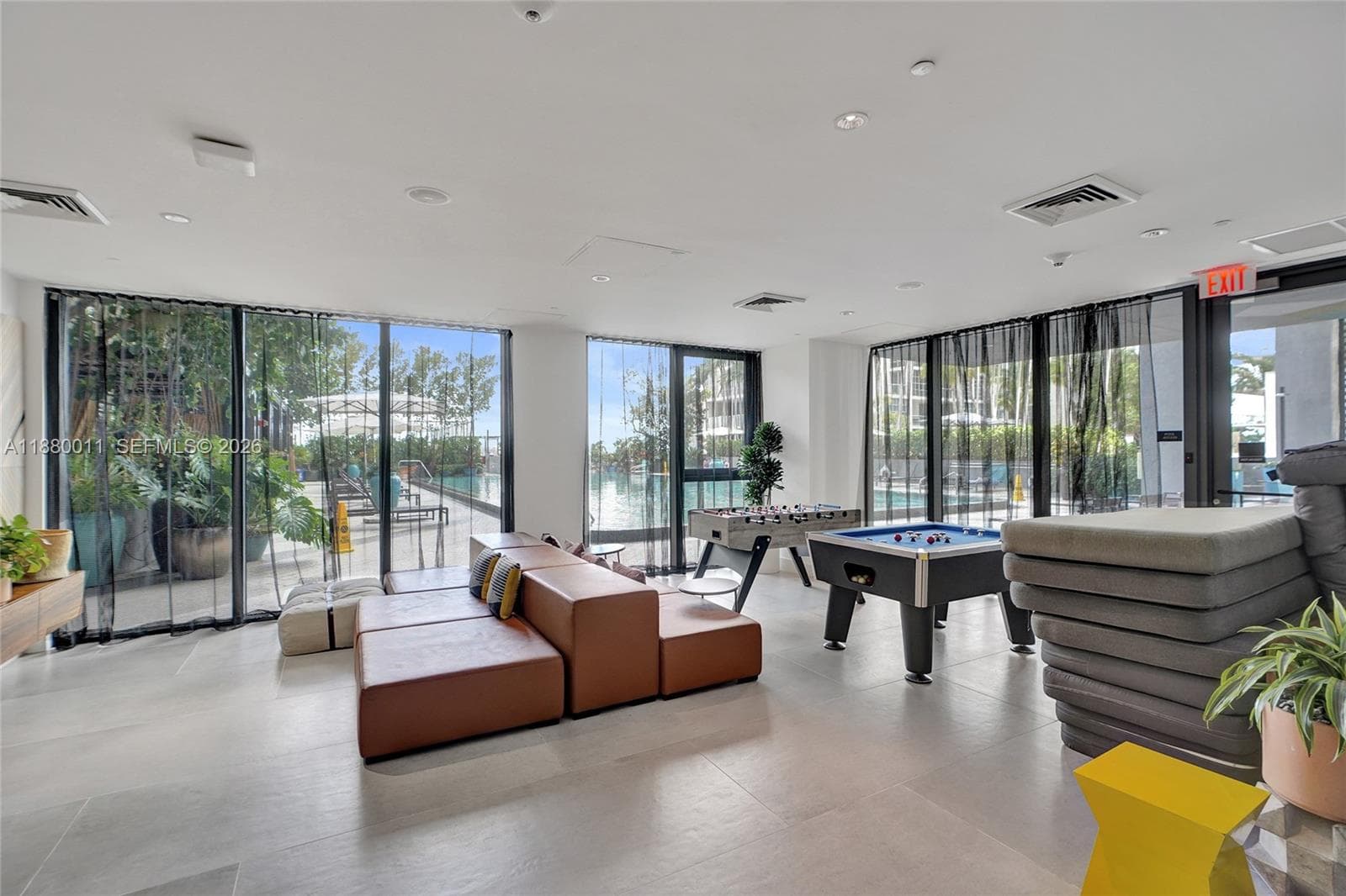 Hyde Midtown · #1601 in Miami - Photo 36