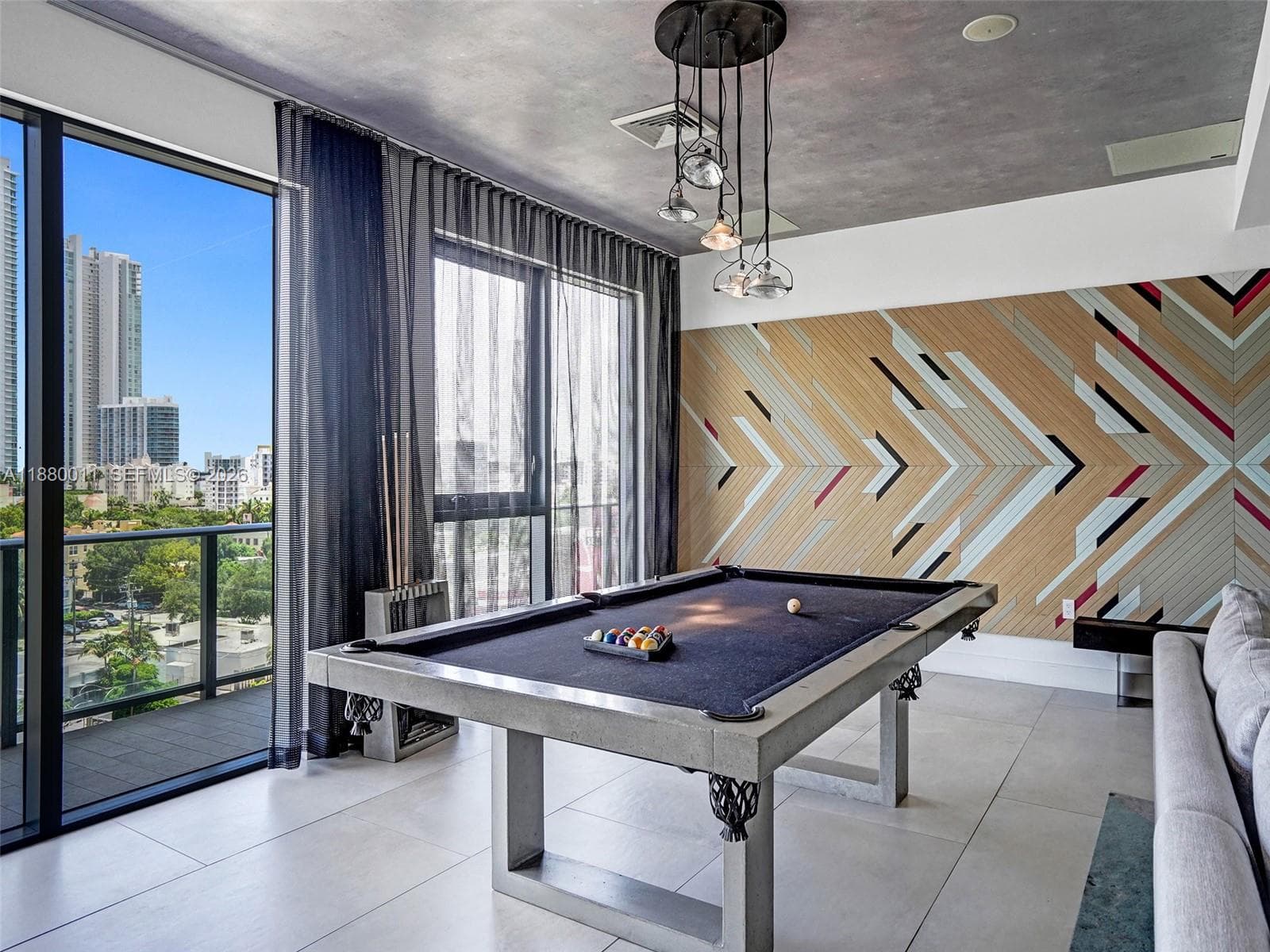 Hyde Midtown · #1601 in Miami - Photo 28
