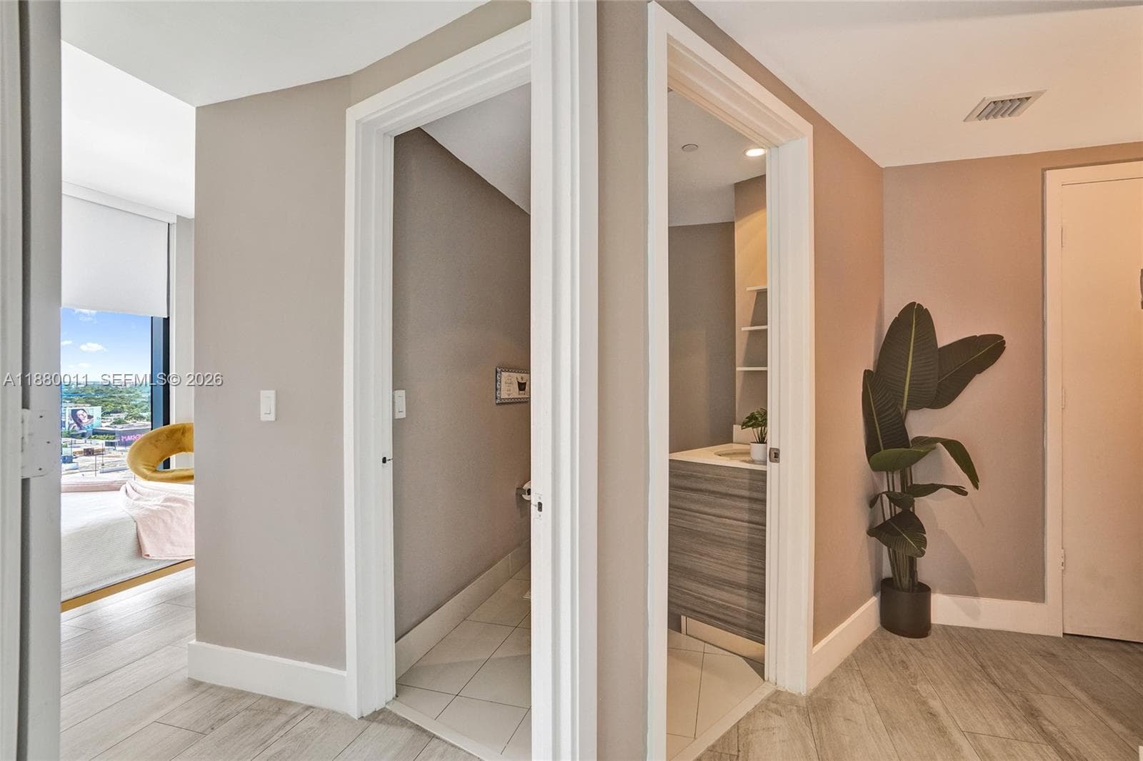 Hyde Midtown · #1601 in Miami - Photo 24