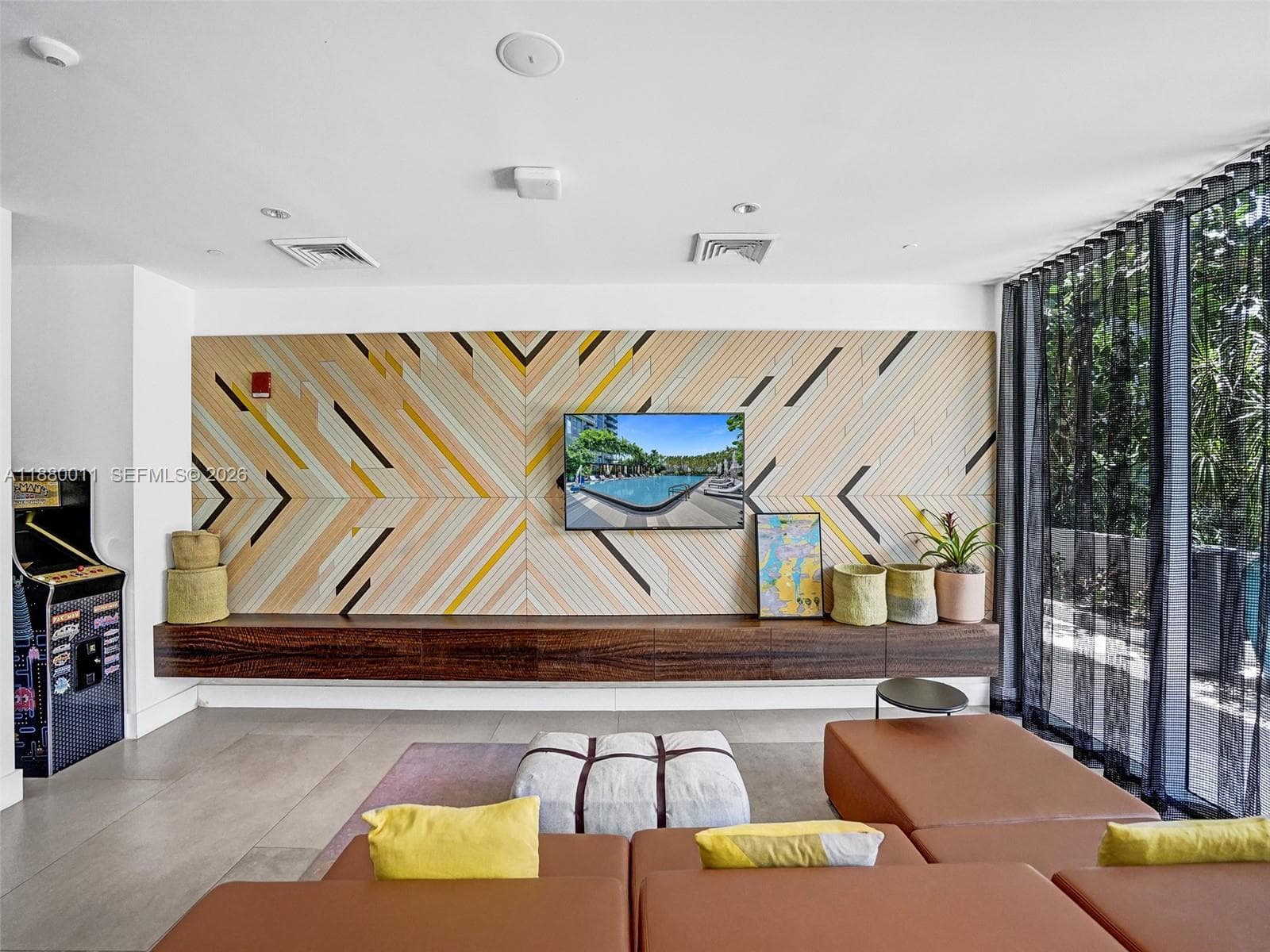 Hyde Midtown · #1601 in Miami - Photo 30
