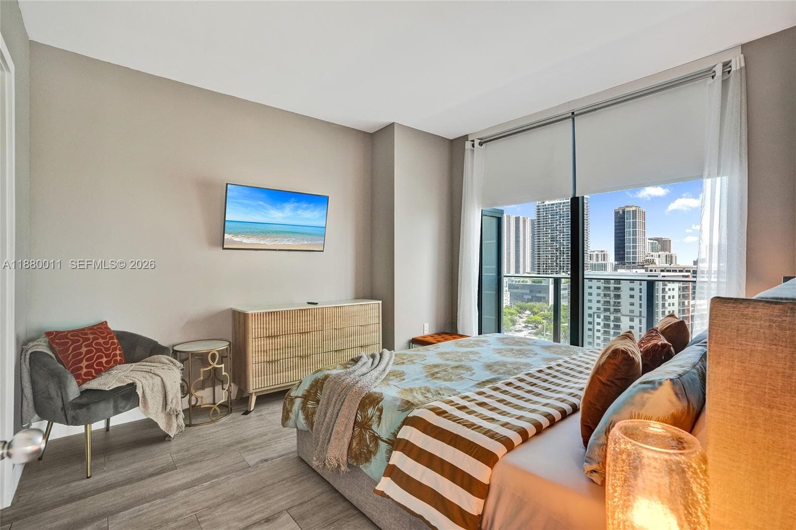 Hyde Midtown · #1601 in Miami - Photo 10