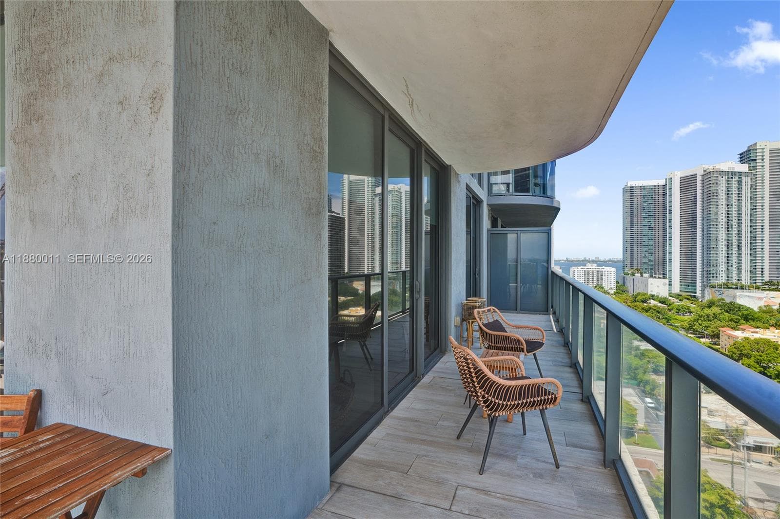 Hyde Midtown · #1601 in Miami - Photo 49