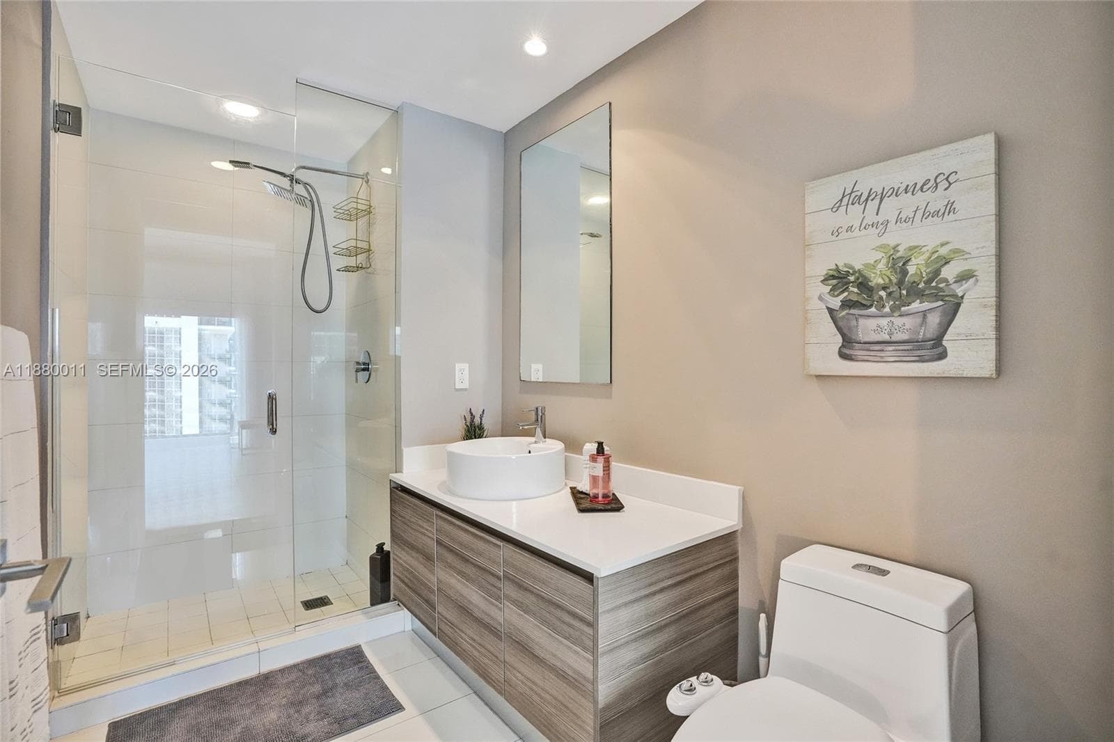 Hyde Midtown · #1601 in Miami - Photo 14