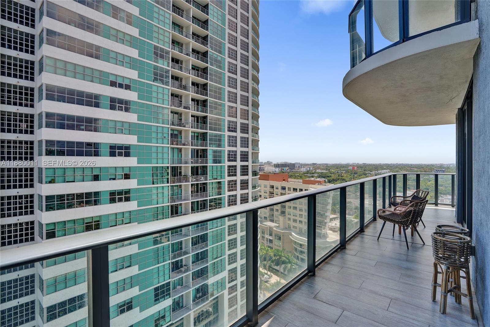 Hyde Midtown · #1601 in Miami - Photo 59