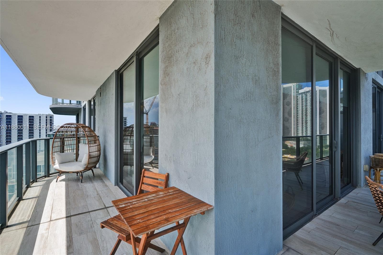 Hyde Midtown · #1601 in Miami - Photo 50