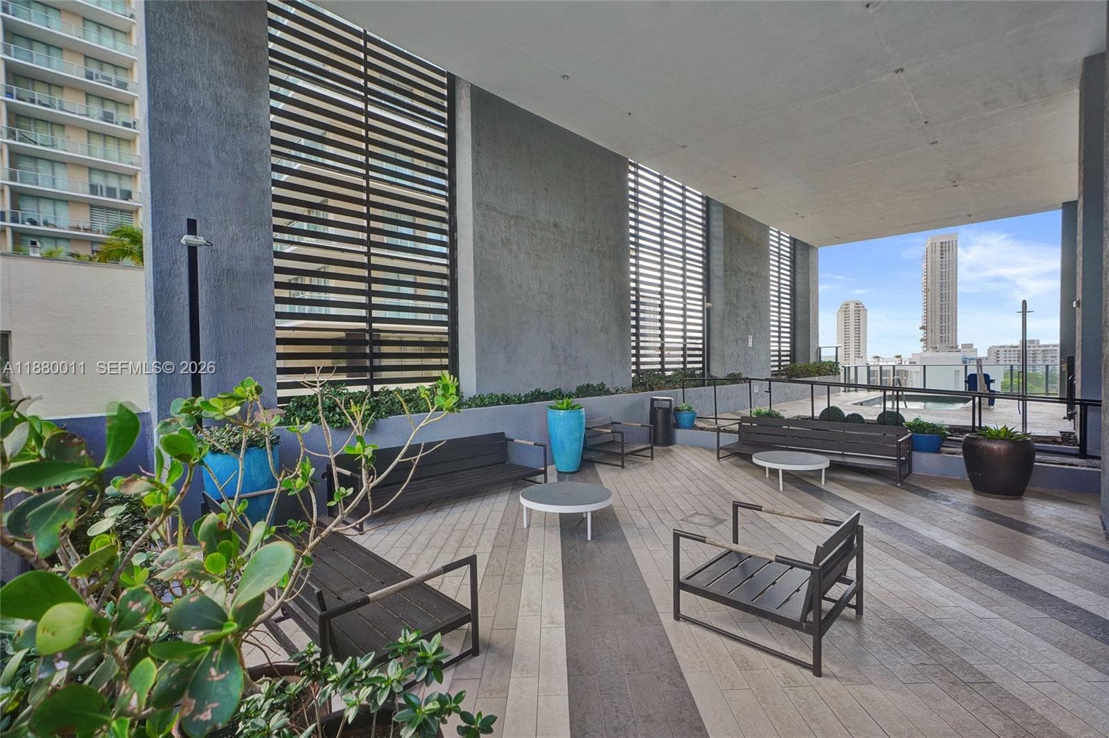 Hyde Midtown · #1601 in Miami - Photo 40