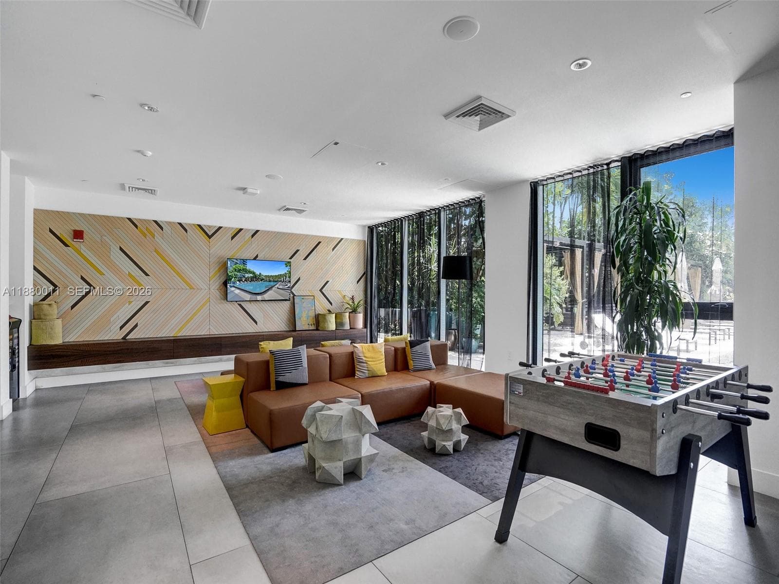 Hyde Midtown · #1601 in Miami - Photo 31