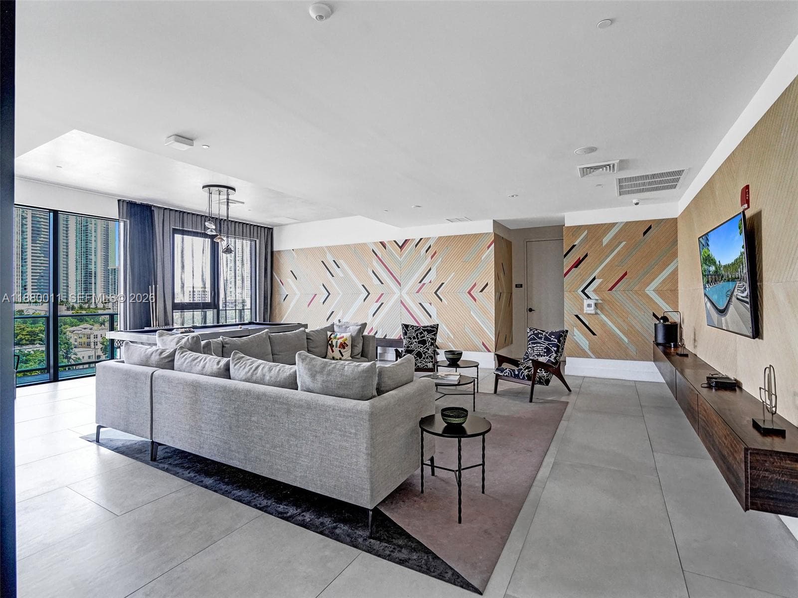 Hyde Midtown · #1601 in Miami - Photo 29