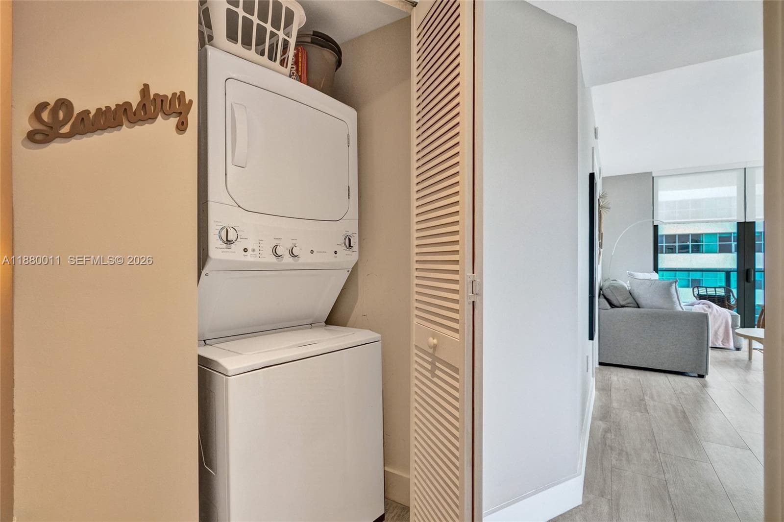 Hyde Midtown · #1601 in Miami - Photo 25