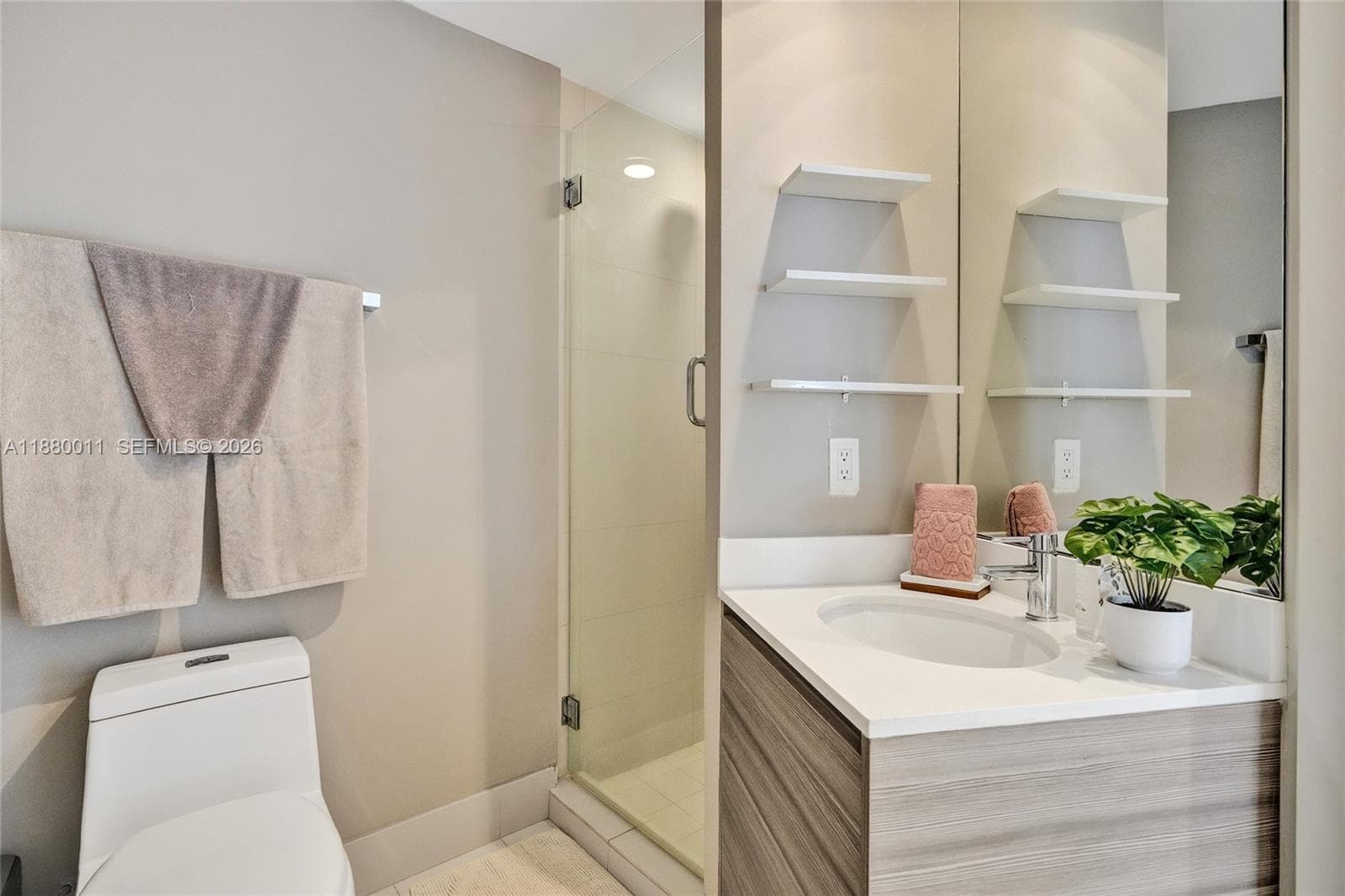 Hyde Midtown · #1601 in Miami - Photo 21