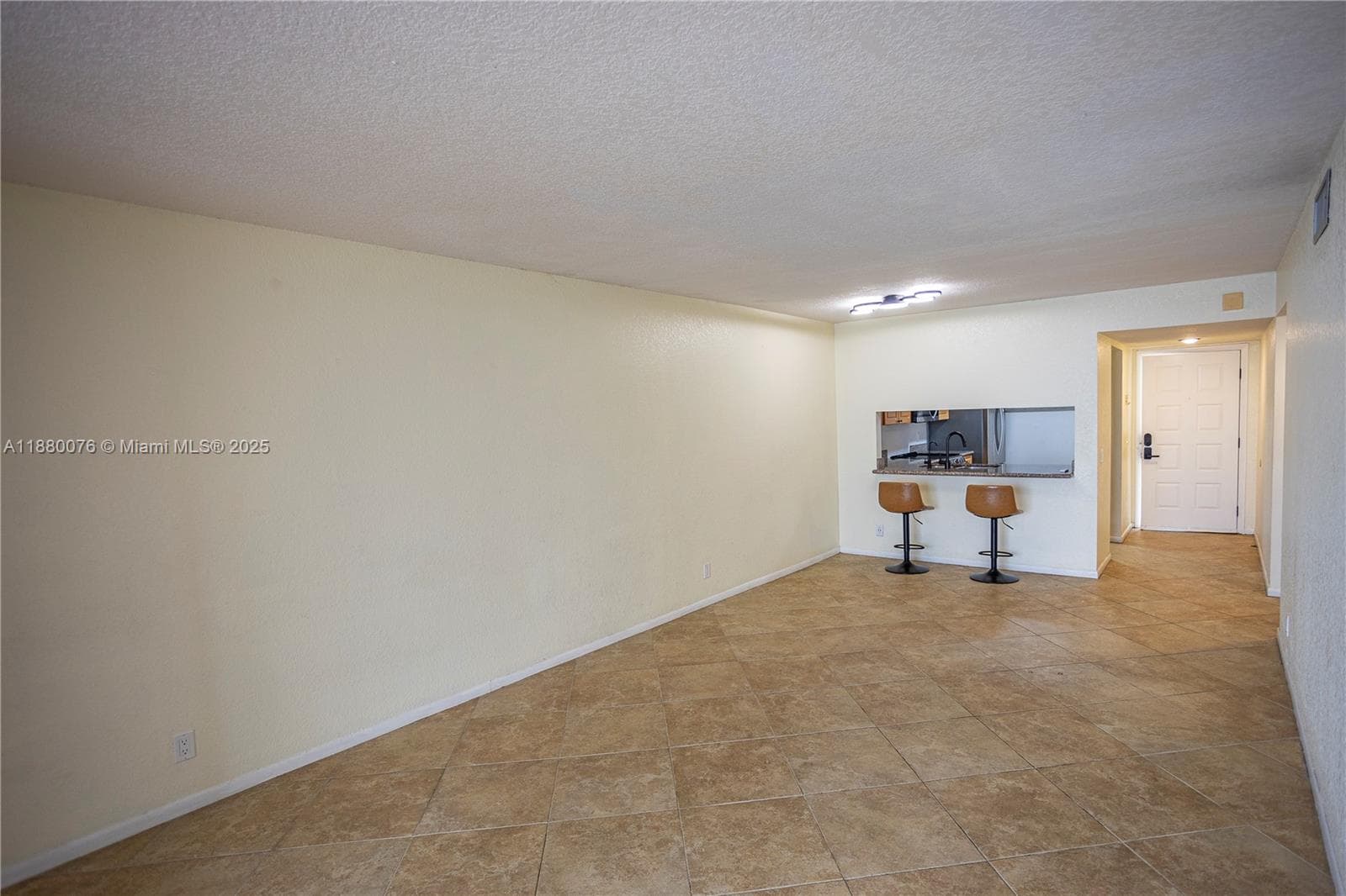 LAKE EMERALD CONDOMINIUM · #209 in Oakland Park - Photo 27