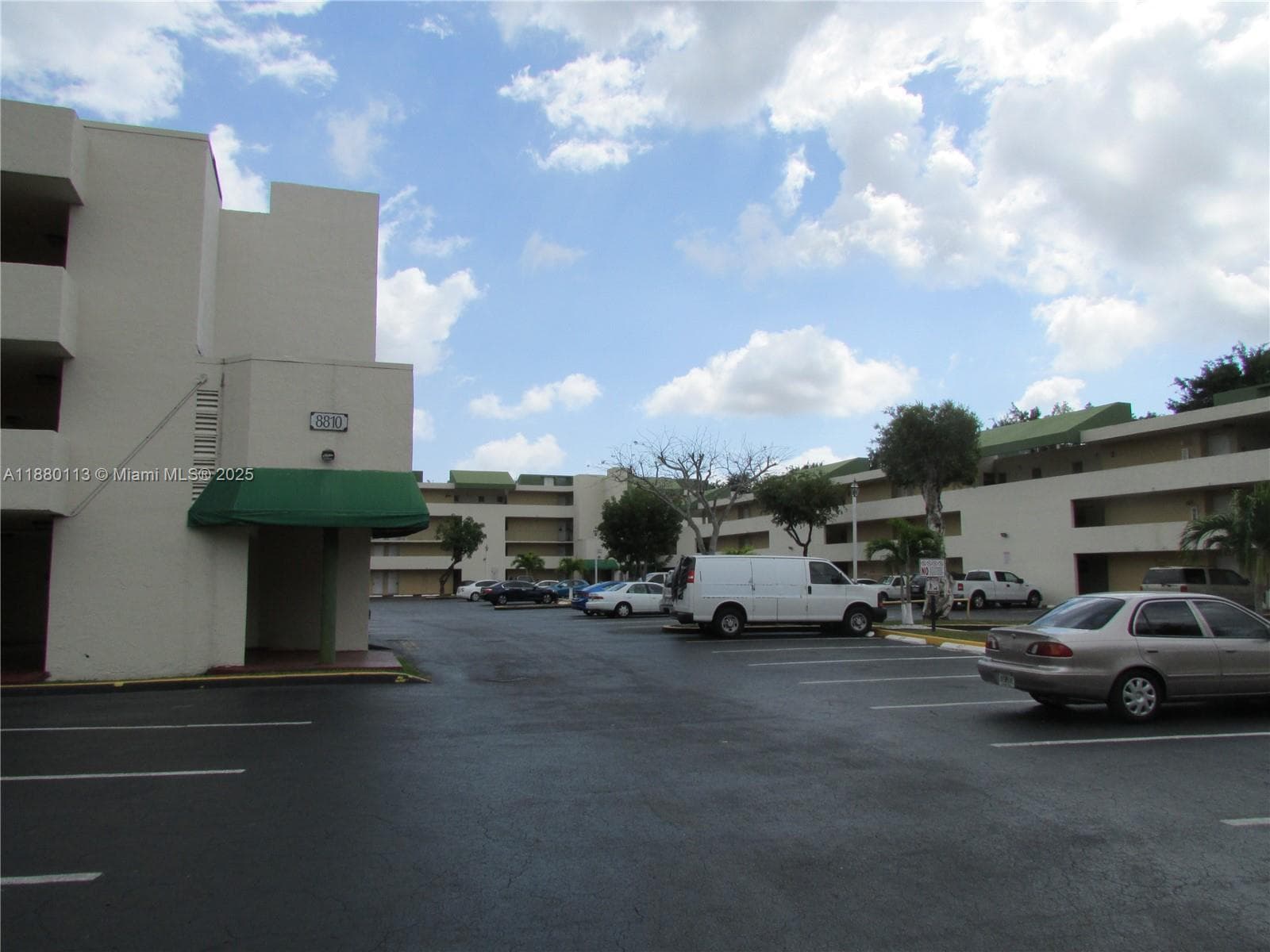 SAN MARCO CONDO · #105 in Miami - Photo 23