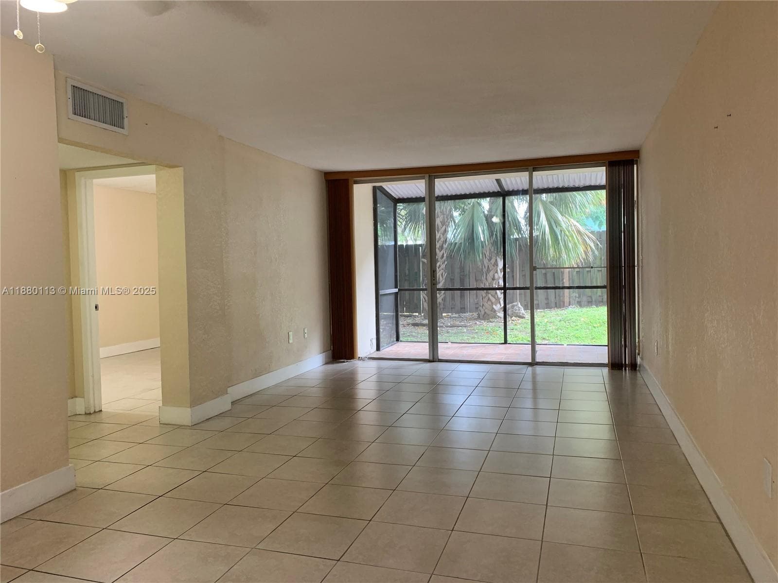 SAN MARCO CONDO · #105 in Miami - Photo 2