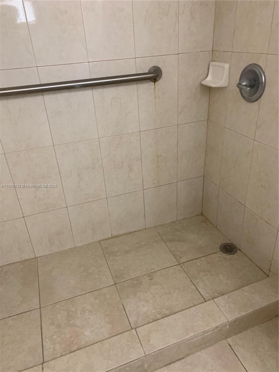SAN MARCO CONDO · #105 in Miami - Photo 13