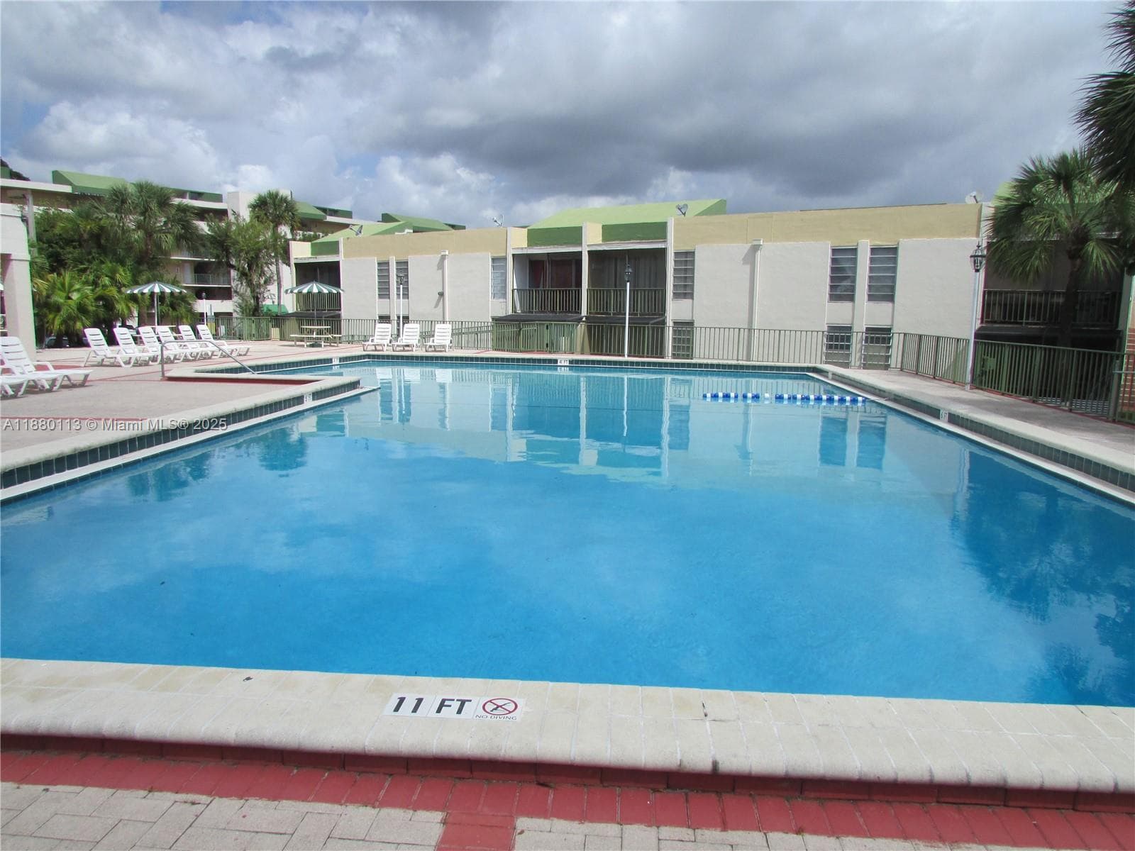 SAN MARCO CONDO · #105 in Miami - Photo 17