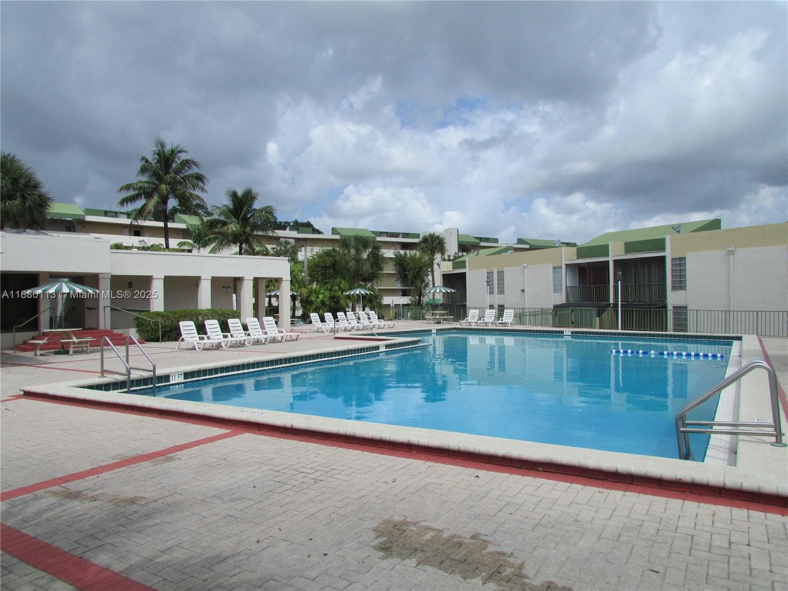 SAN MARCO CONDO · #105 in Miami - Photo 16