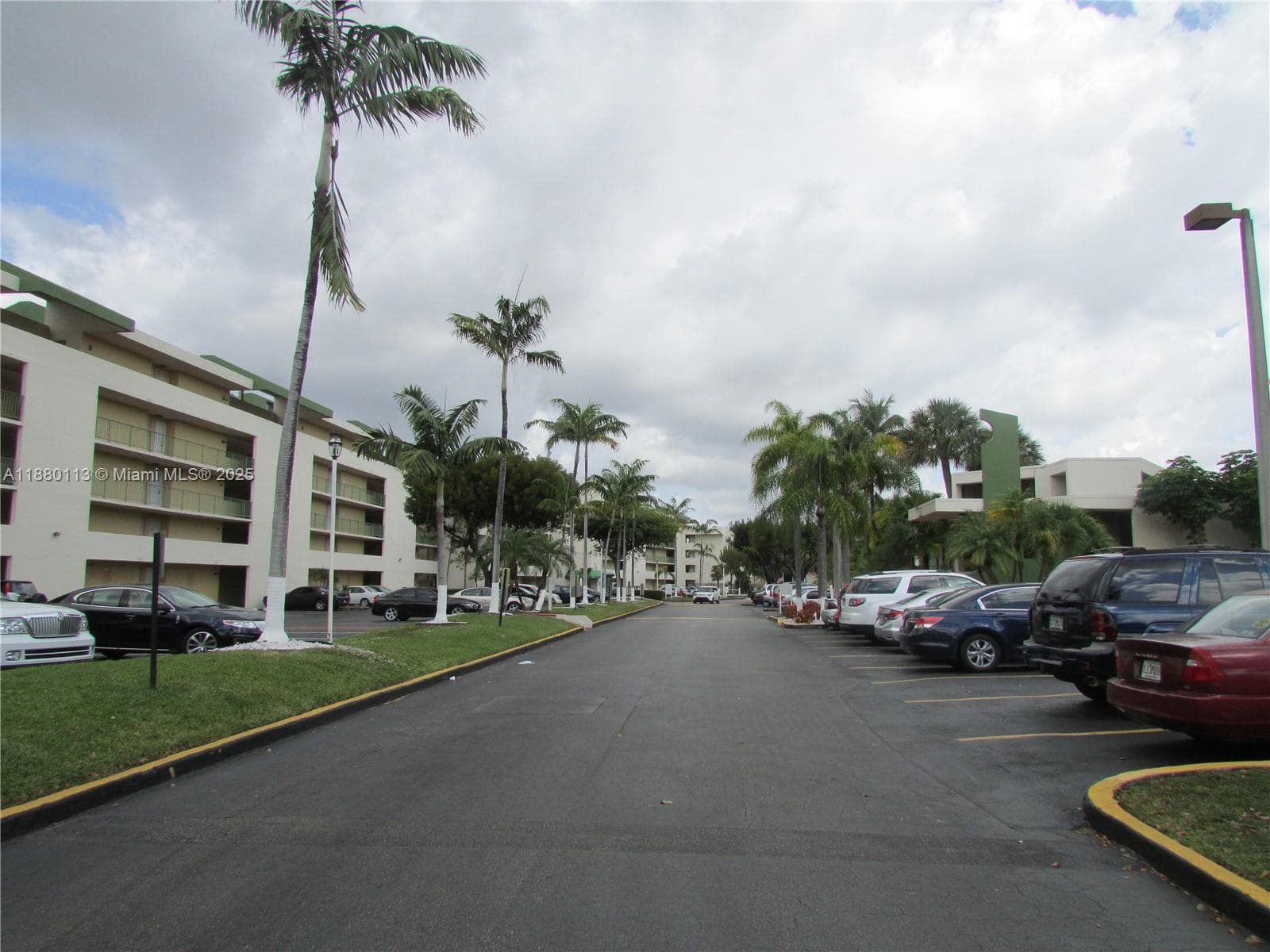 SAN MARCO CONDO · #105 in Miami - Photo 22
