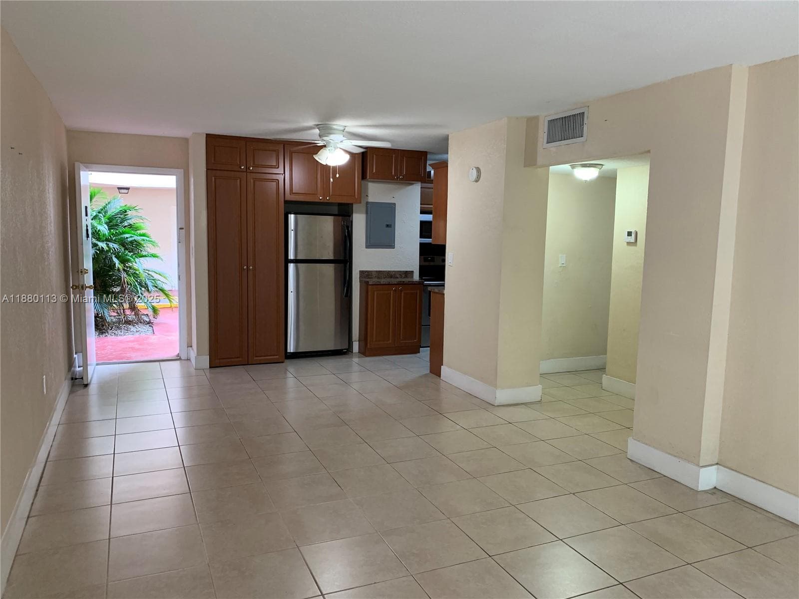 SAN MARCO CONDO · #105 in Miami - Photo 3