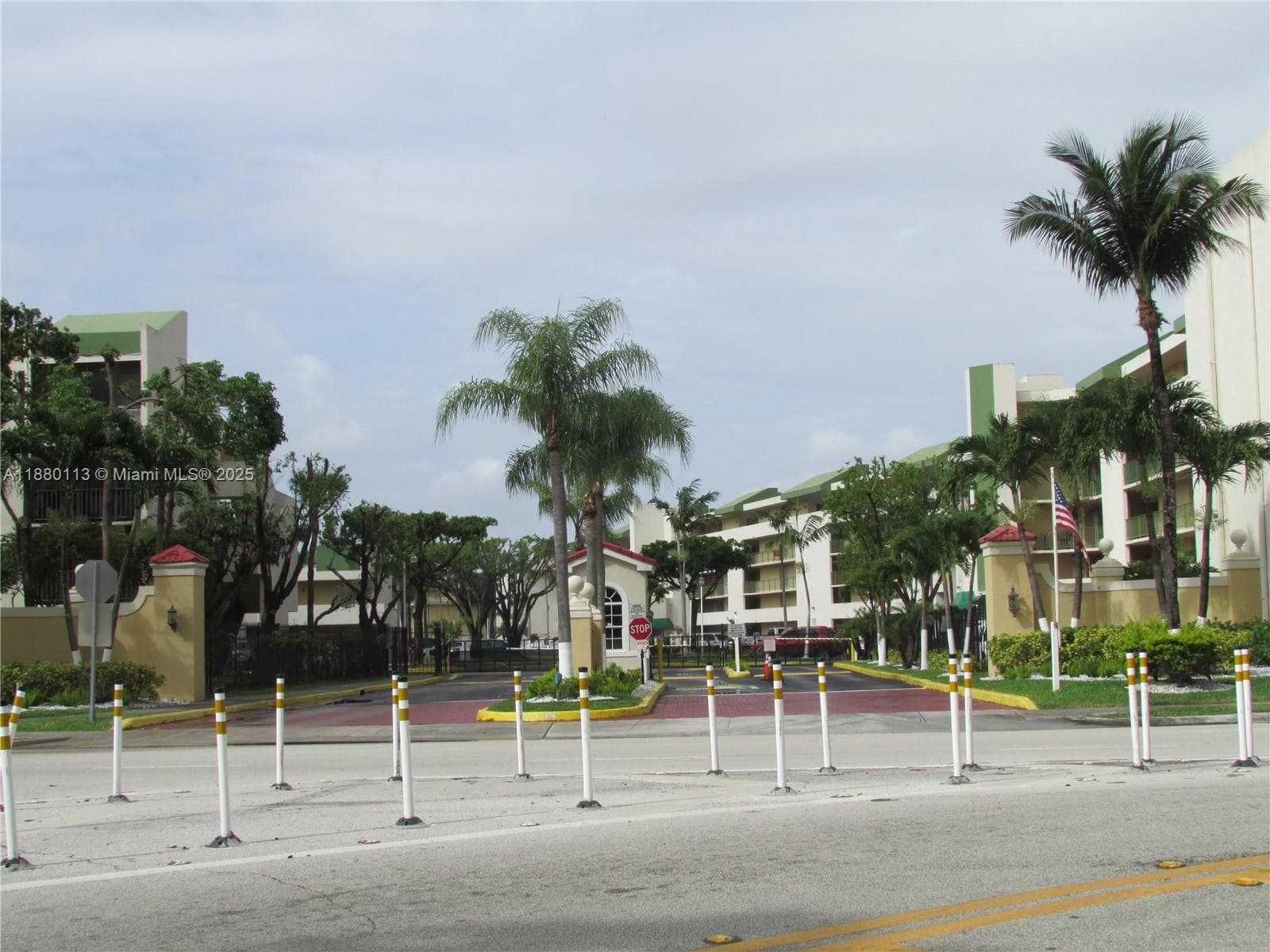SAN MARCO CONDO · #105 in Miami - Photo 1