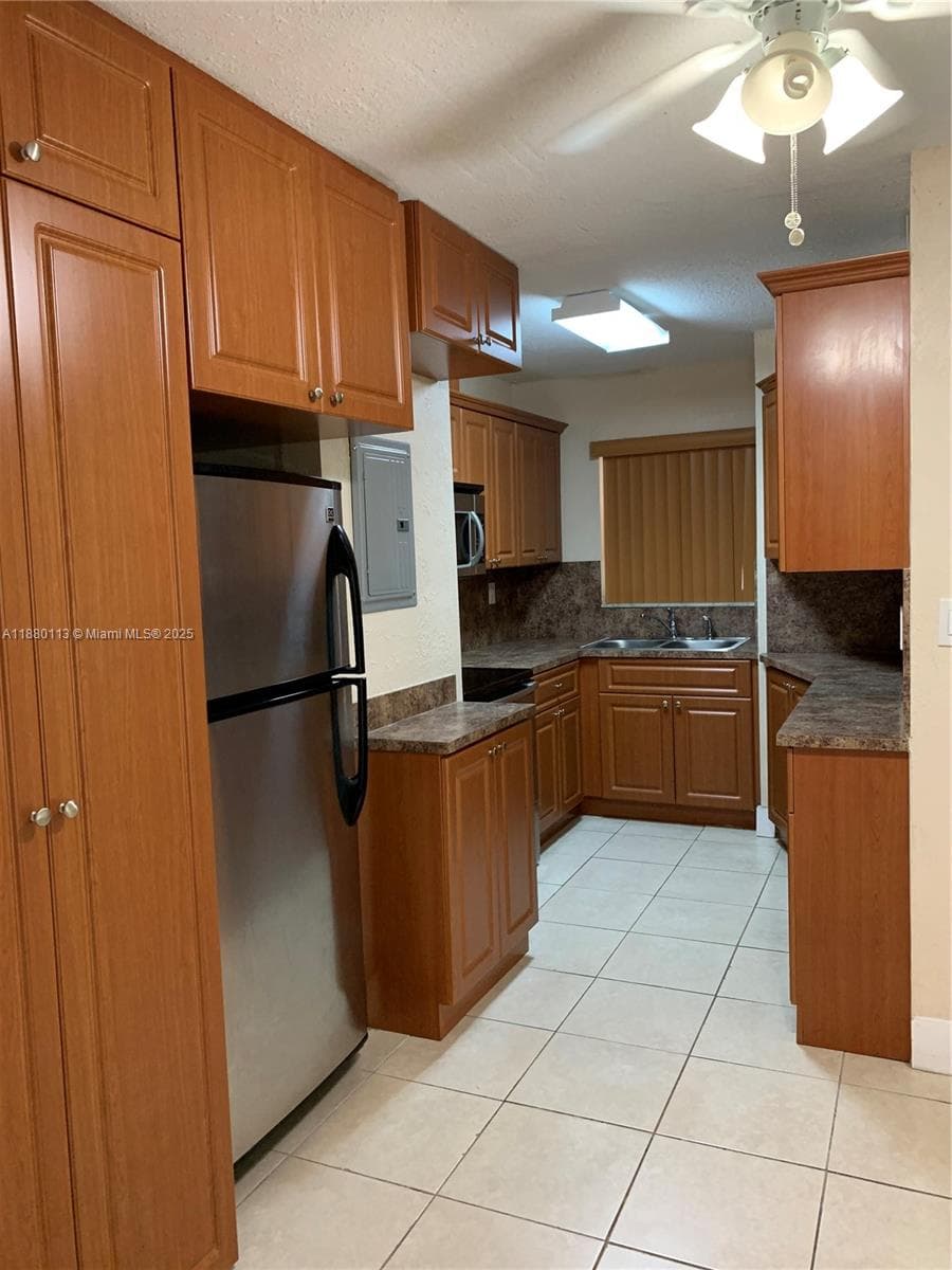 SAN MARCO CONDO · #105 in Miami - Photo 5