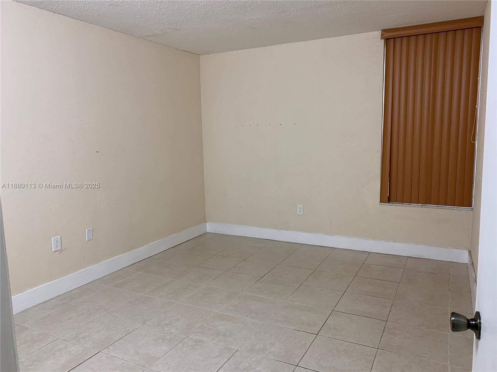 SAN MARCO CONDO · #105 in Miami - Photo 9