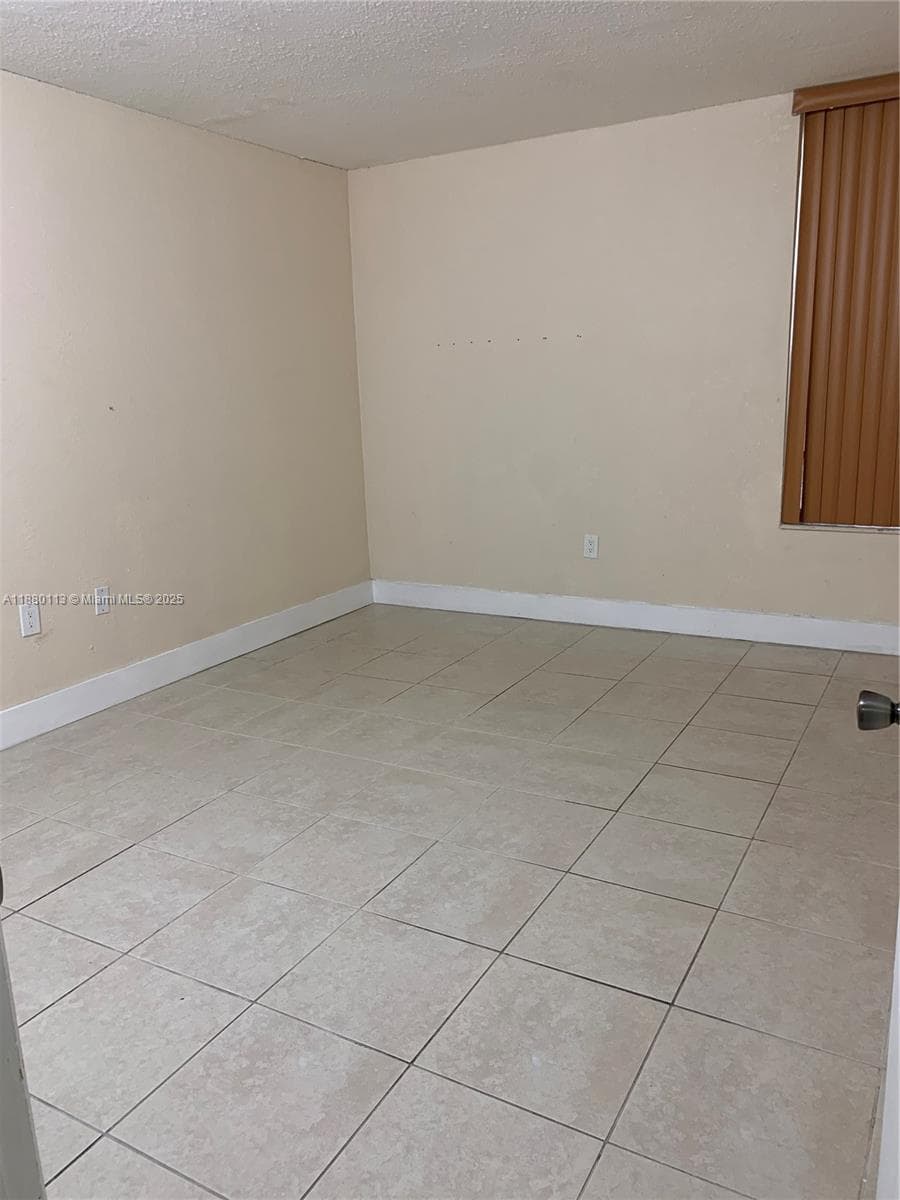 SAN MARCO CONDO · #105 in Miami - Photo 10
