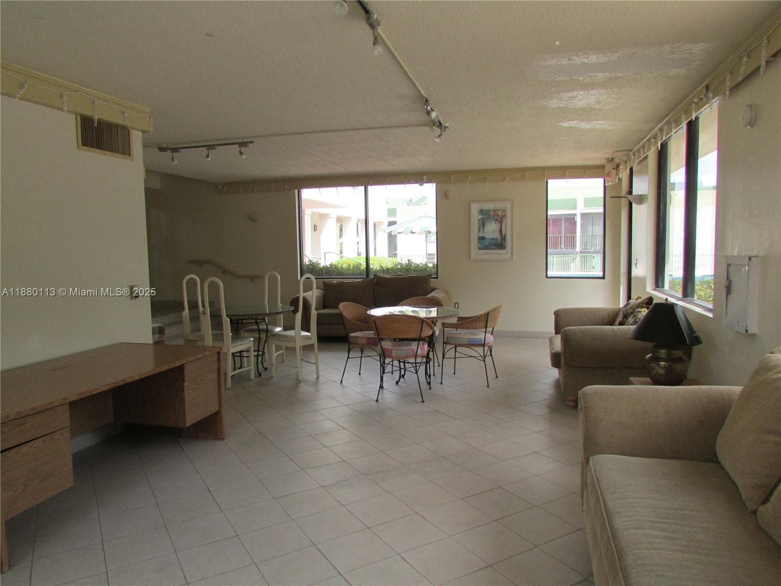 SAN MARCO CONDO · #105 in Miami - Photo 18