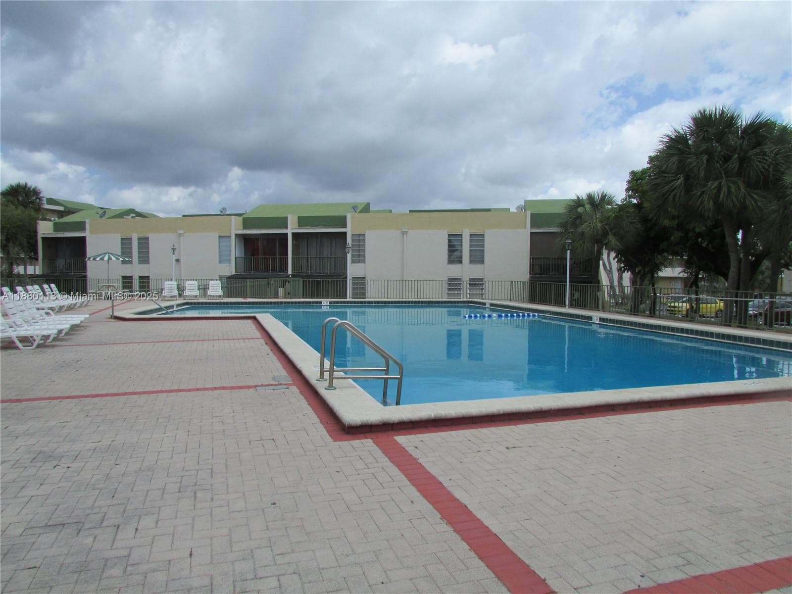 SAN MARCO CONDO · #105 in Miami - Photo 15