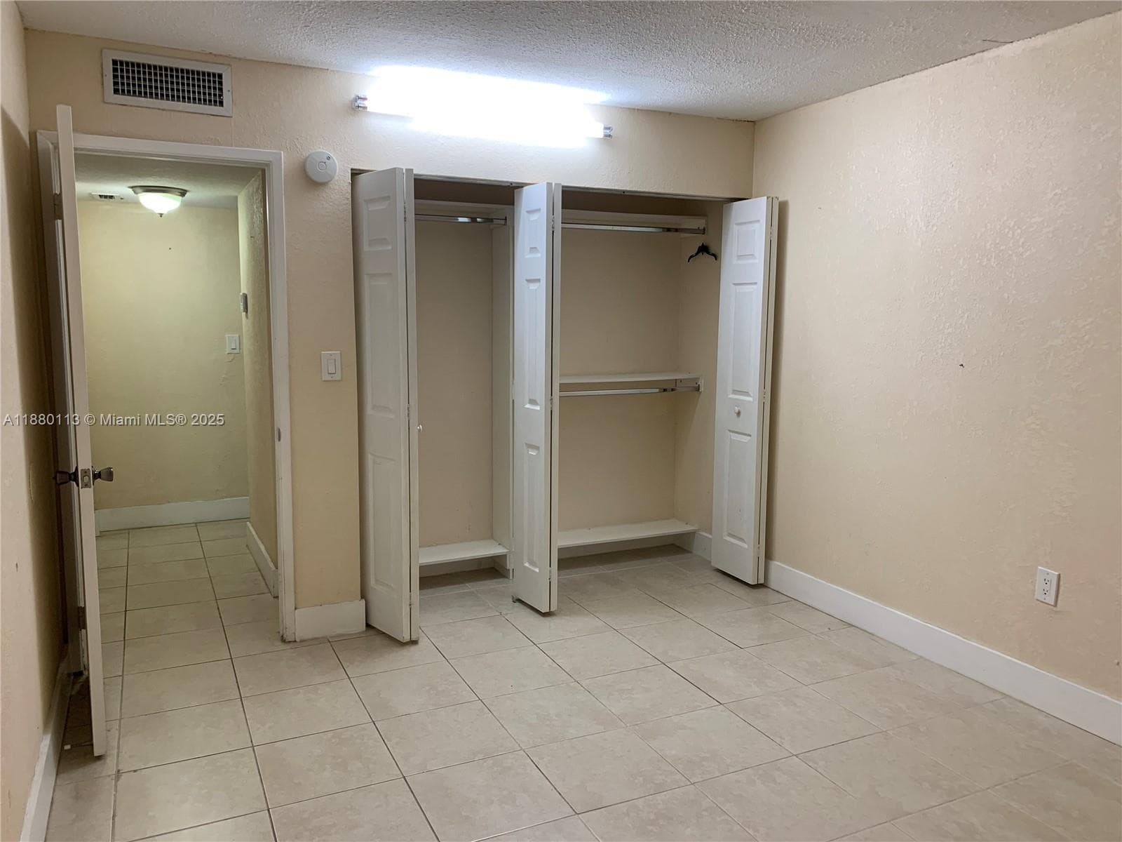 SAN MARCO CONDO · #105 in Miami - Photo 11