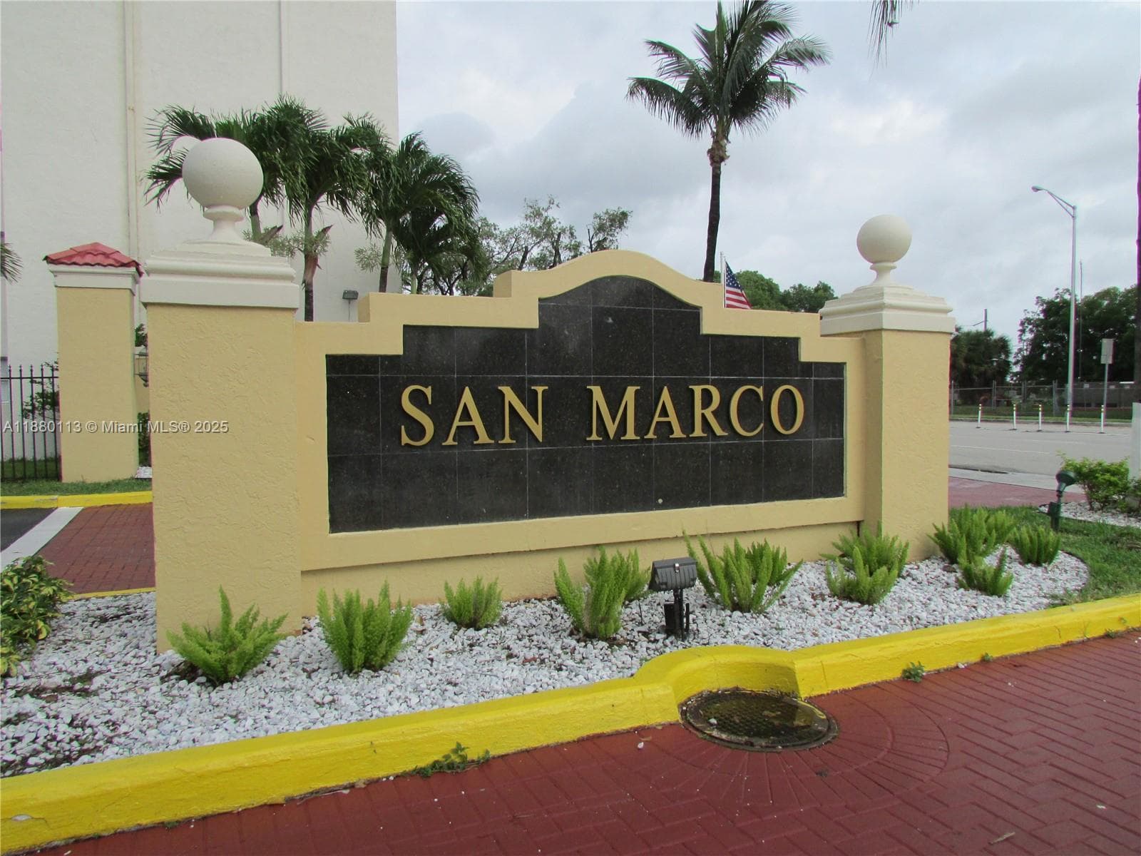 SAN MARCO CONDO · #105 in Miami - Photo 19