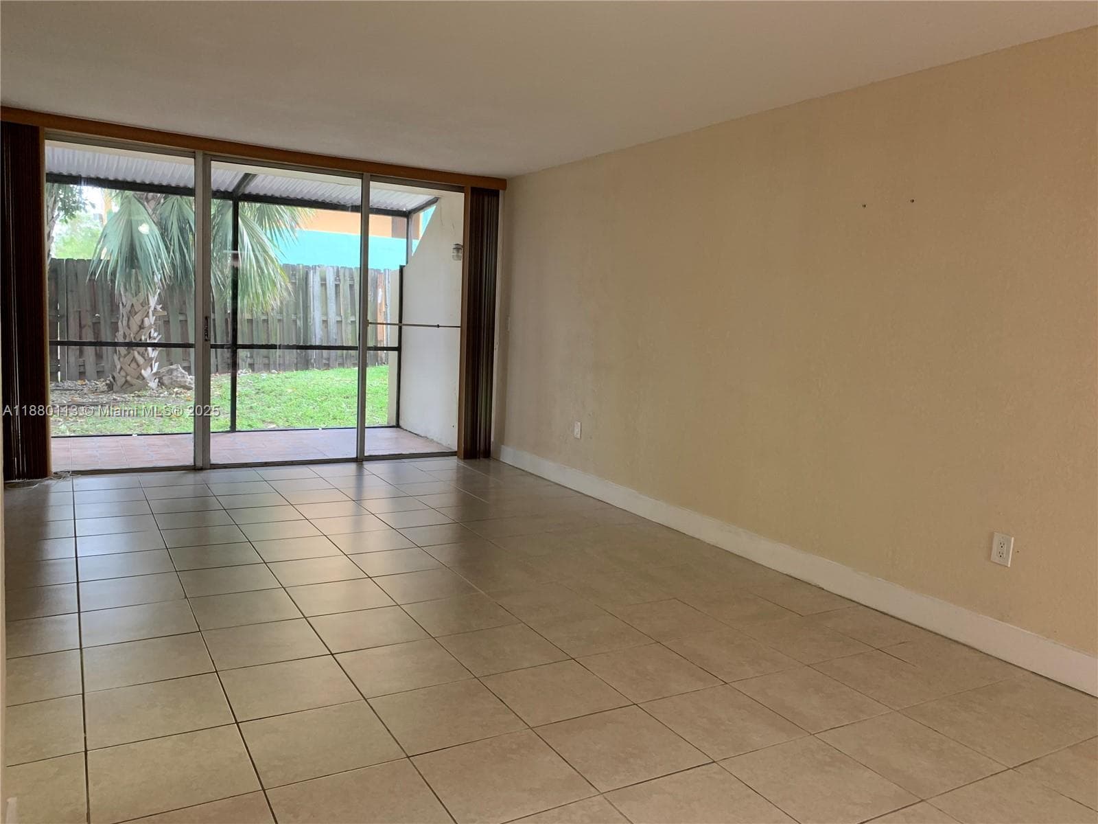 SAN MARCO CONDO · #105 in Miami - Photo 8