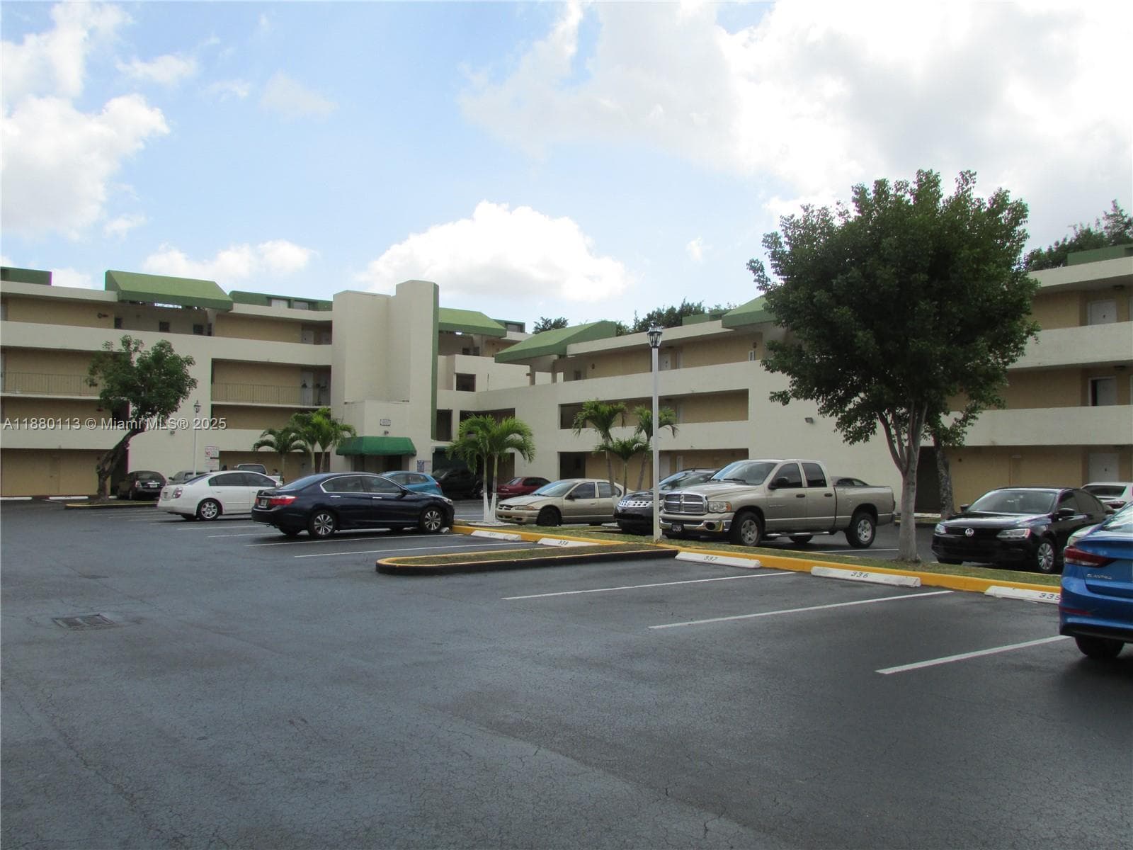 SAN MARCO CONDO · #105 in Miami - Photo 21