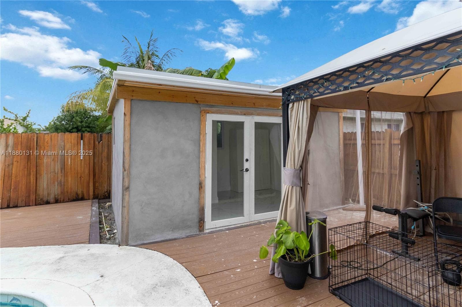 5740 Lincoln St photo 24