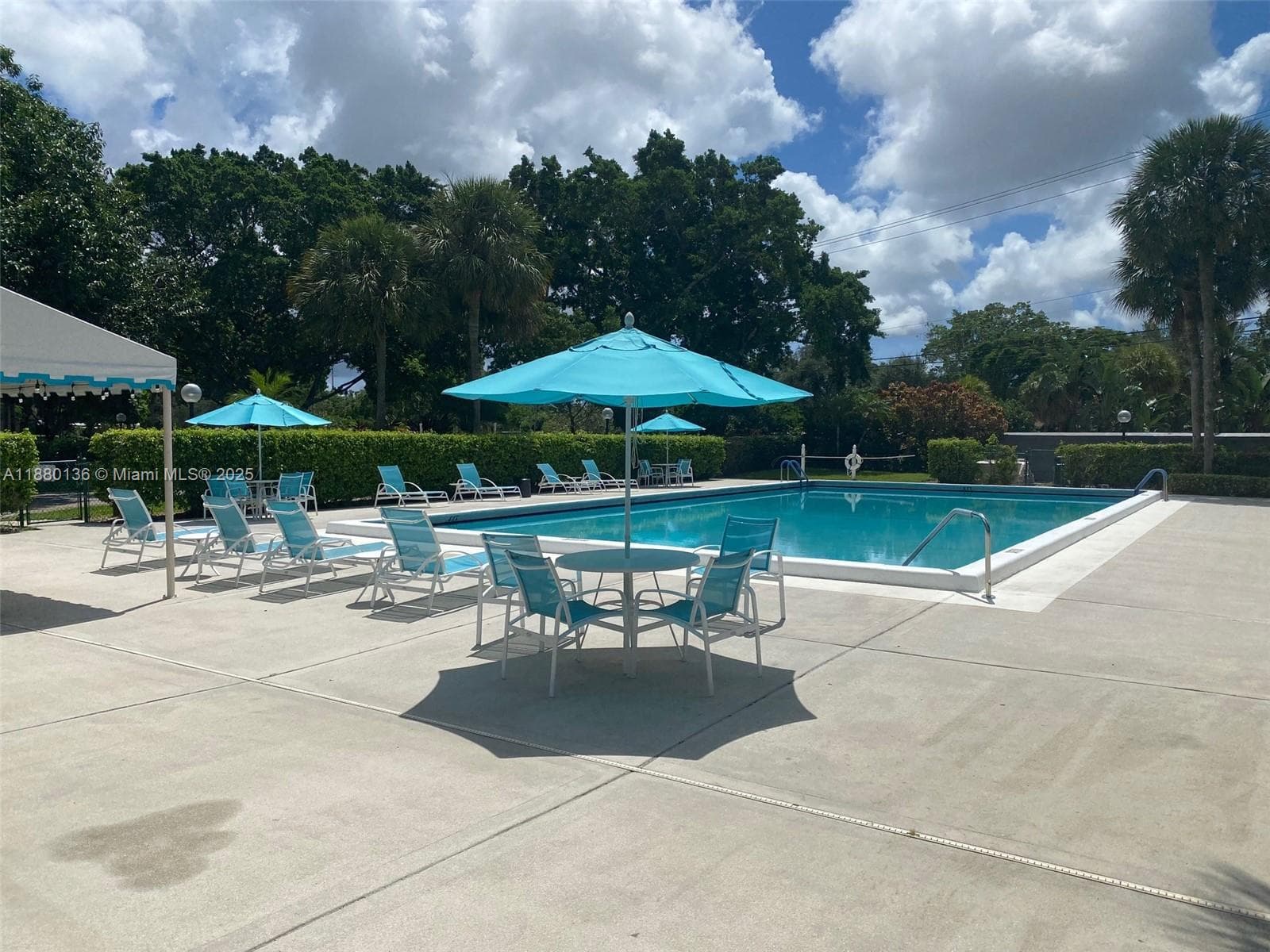 CYPRESS REACH · #103 in Pompano Beach - Photo 2